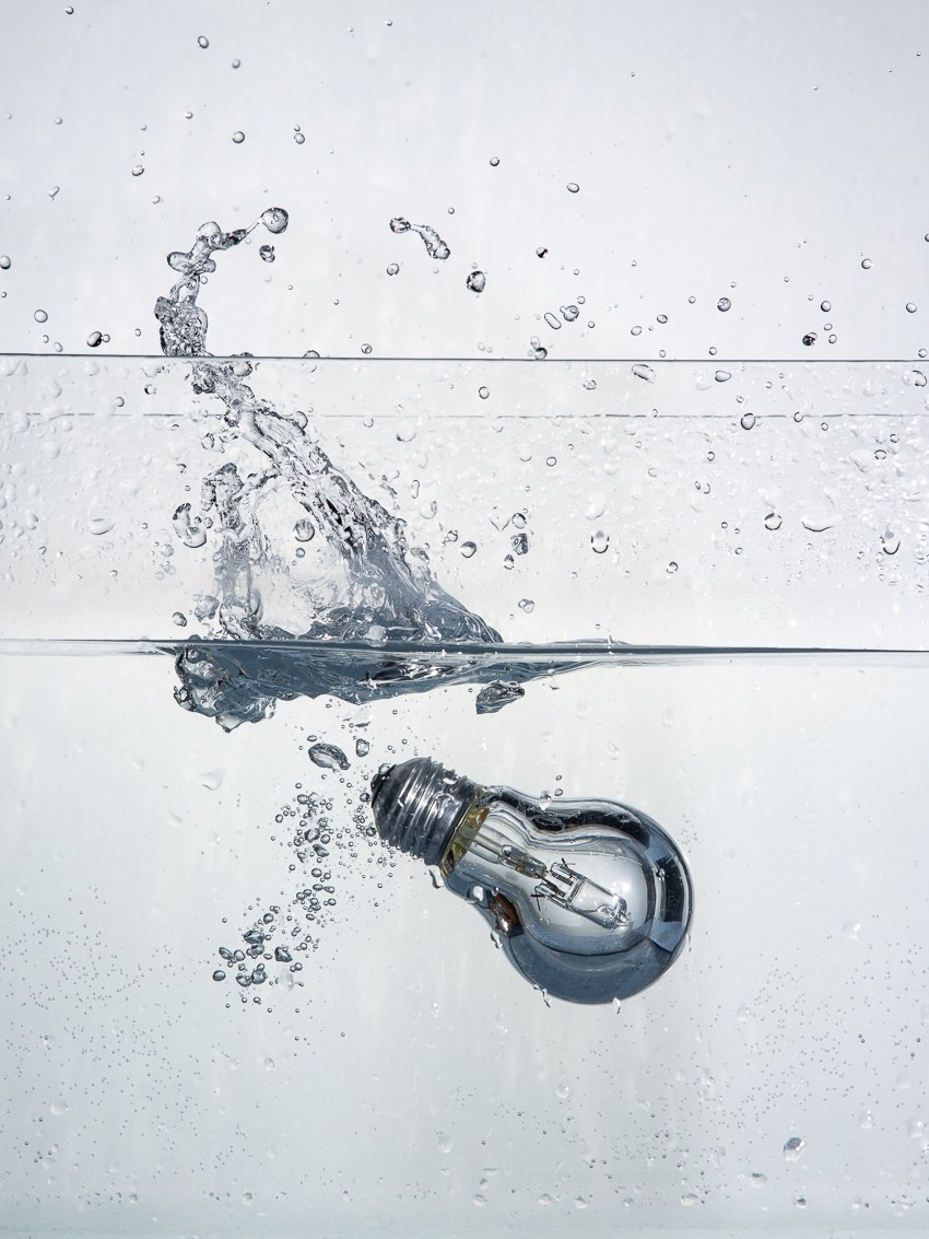 Fotografia produktowa i retusz. Свадебный фотограф Варшава Лодзь Польша Елена Юцова