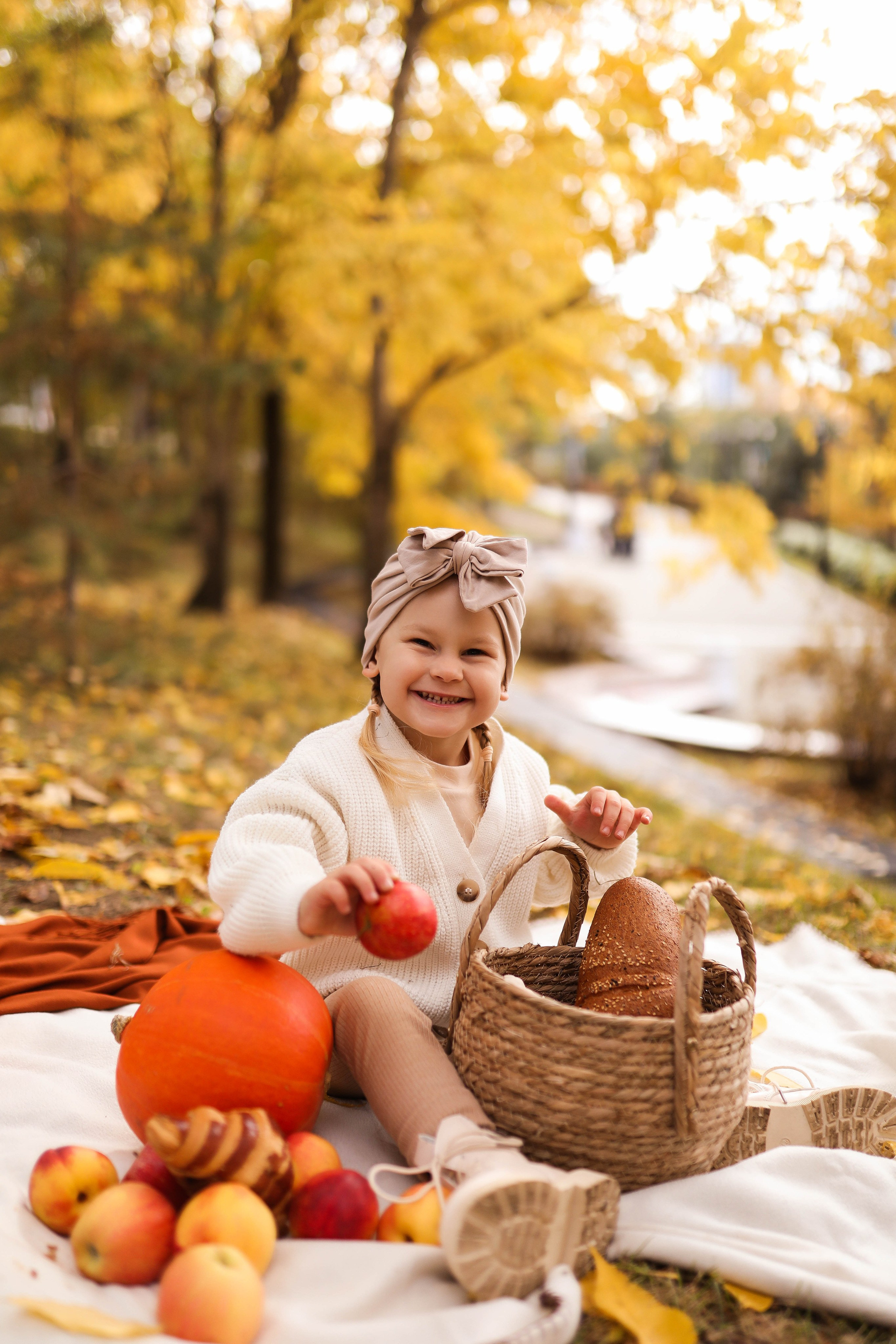 Прогулка с прекрасными девочками. ФОТОГРАФ ХАБАРОВСК АНАСТАСИЯ РАЧЕНКОВА