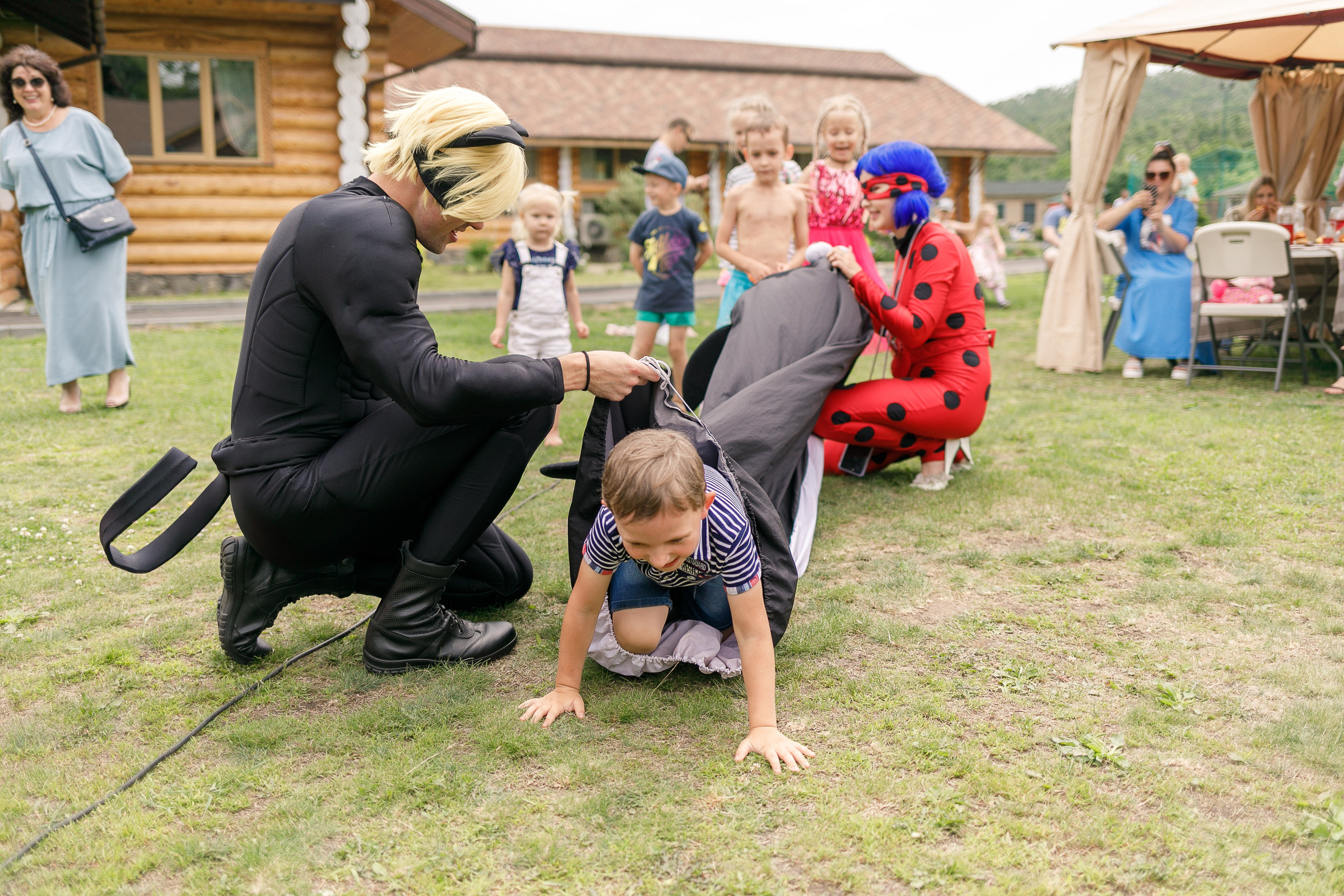 Happy birthday ♡. Свадебный и семейный фотограф во Владивостоке Овчинникова Дарья