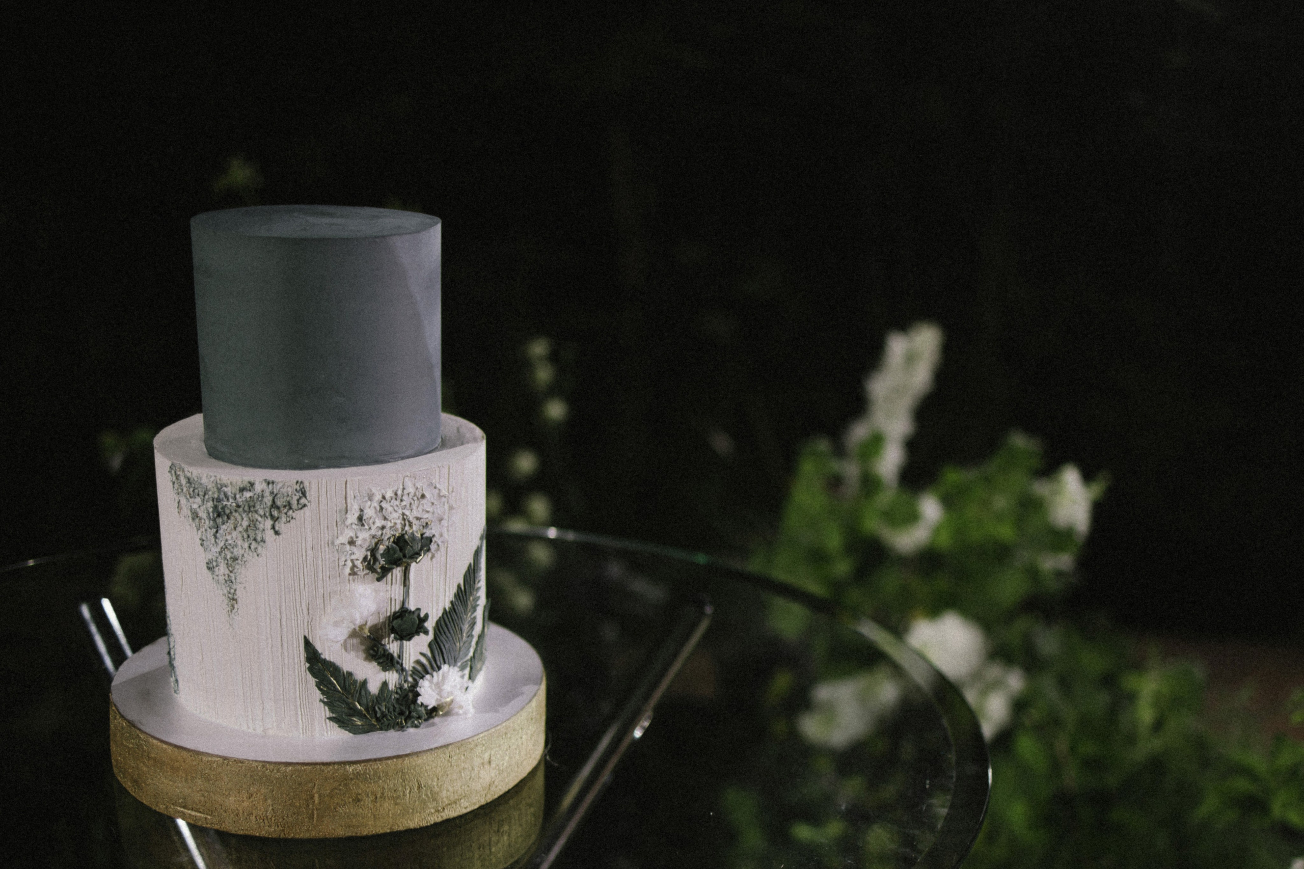 Не такие как все. Свадебный фотограф в Москве