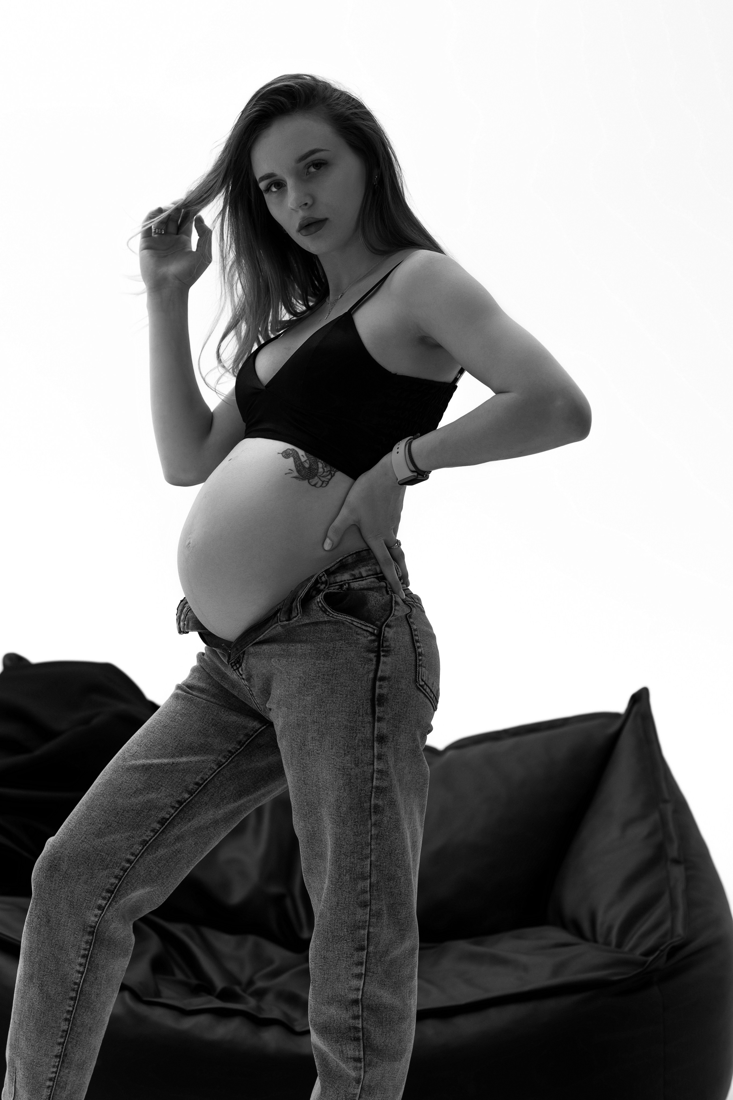 Кристина и Антон🤍. Ph. Marina Reshetova