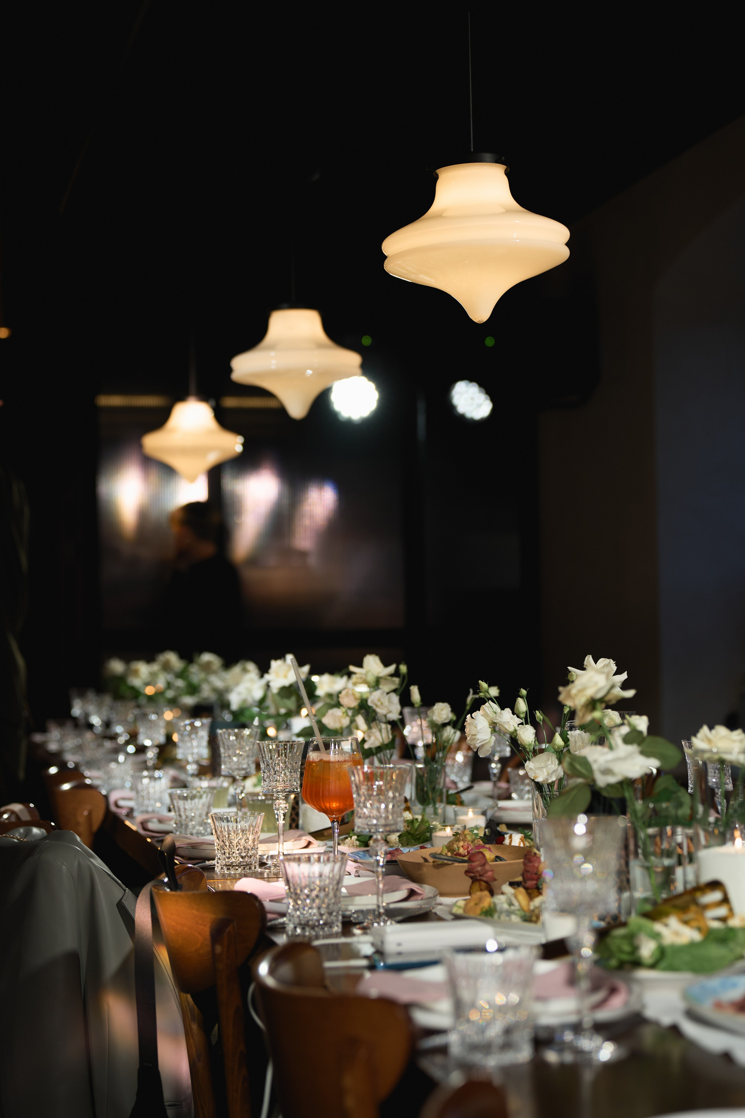 Анастасия и Михаил. Свадебный фотограф Санкт-Петербург Акбулатов Руслан