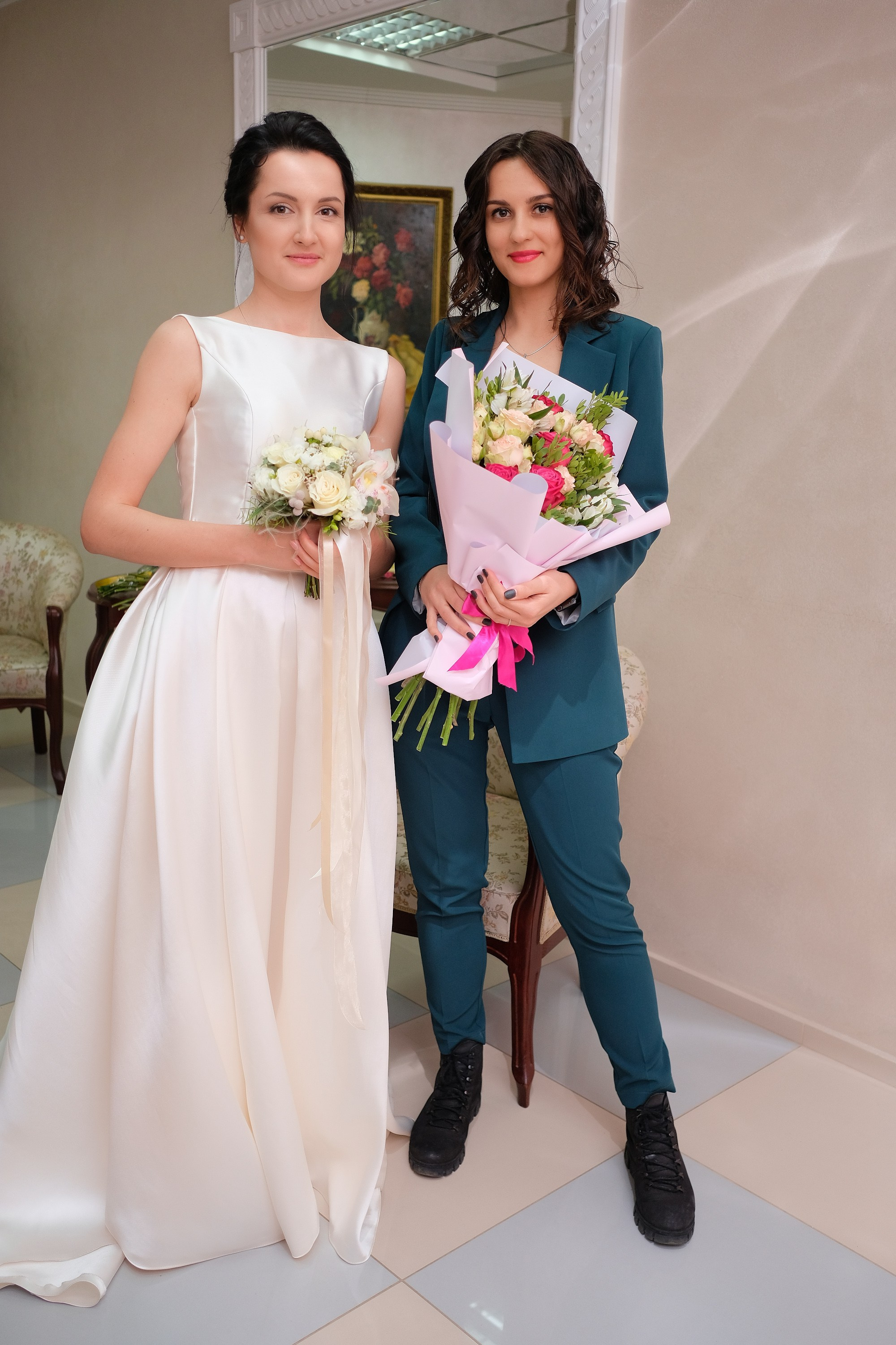 Dj Vint Wedding. Репортажный фотограф Дмитрий Литвинский. Минск, Беларусь, мир