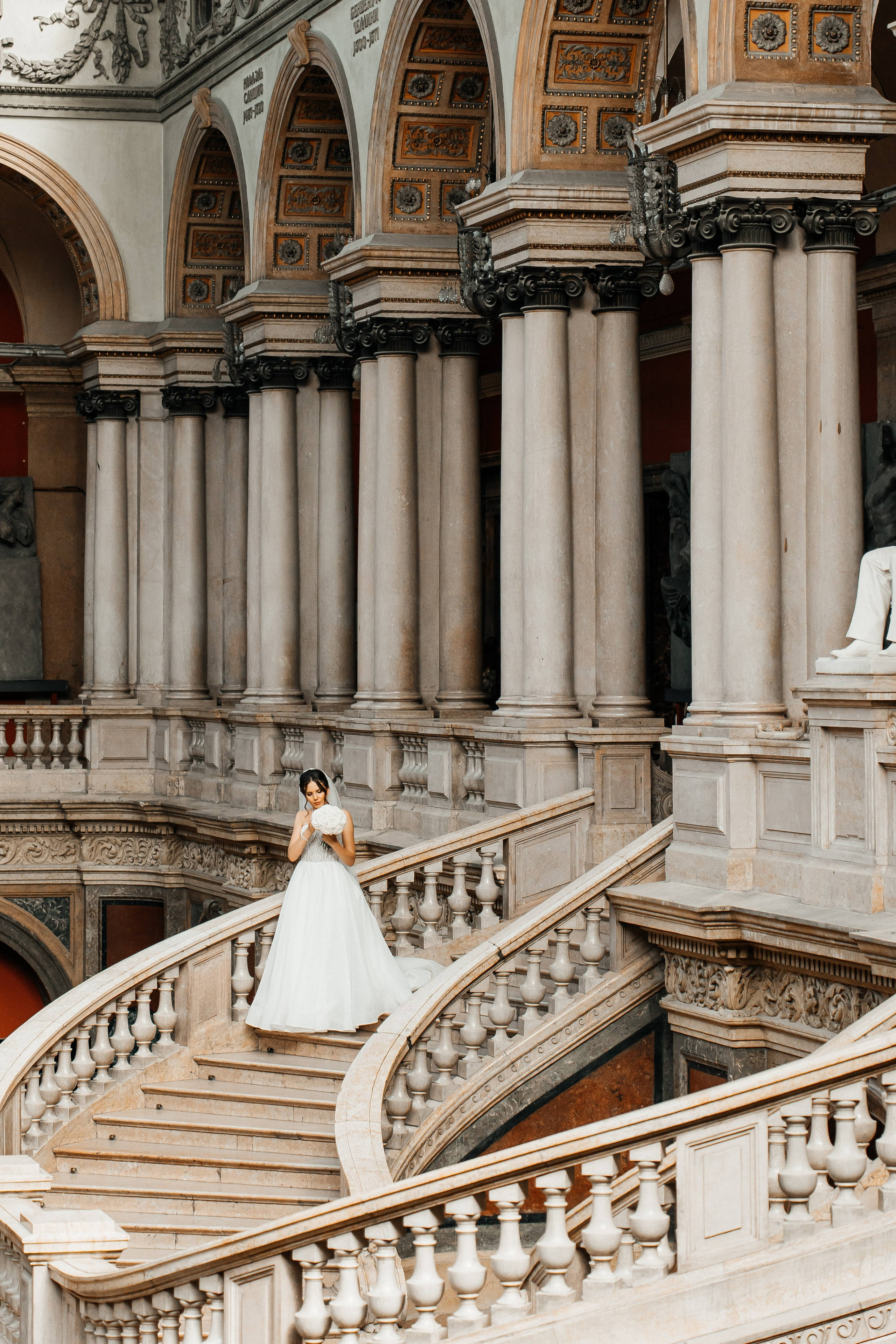 15.08.2025. Семейный фотограф в Санкт-Петербурге