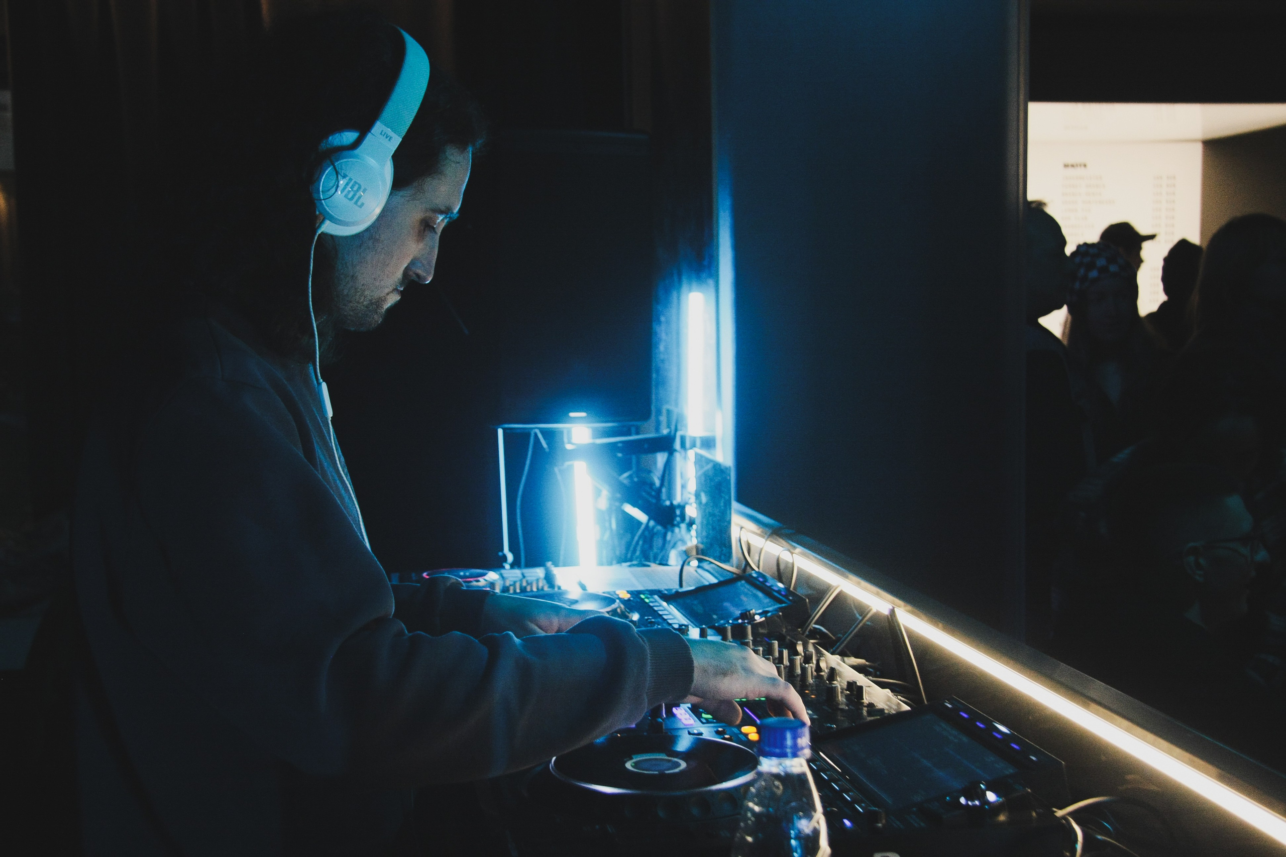 Репортаж. Фотограф Романенкова Дарья Санкт-Петербург