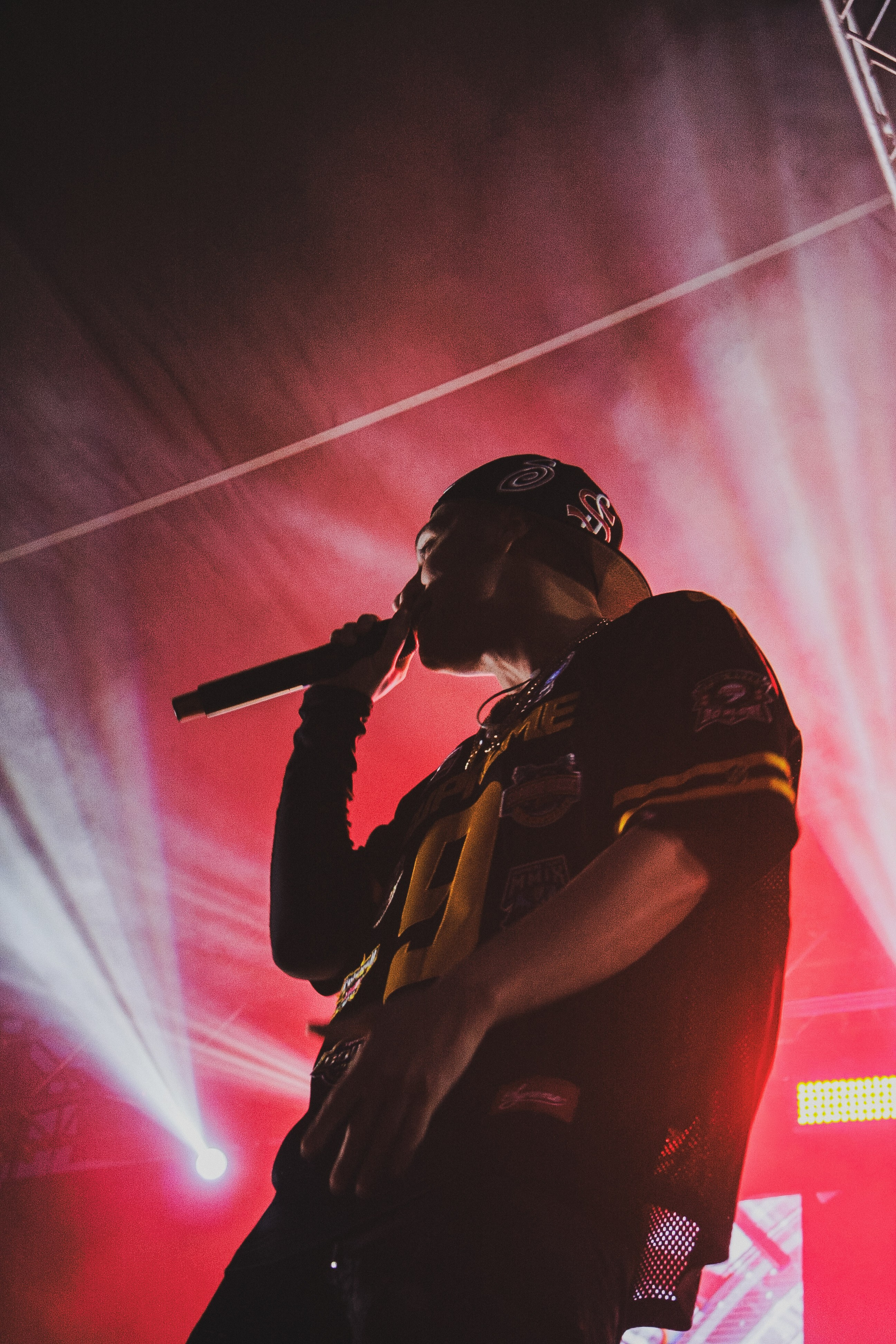 Концерты. Фотограф Романенкова Дарья Санкт-Петербург