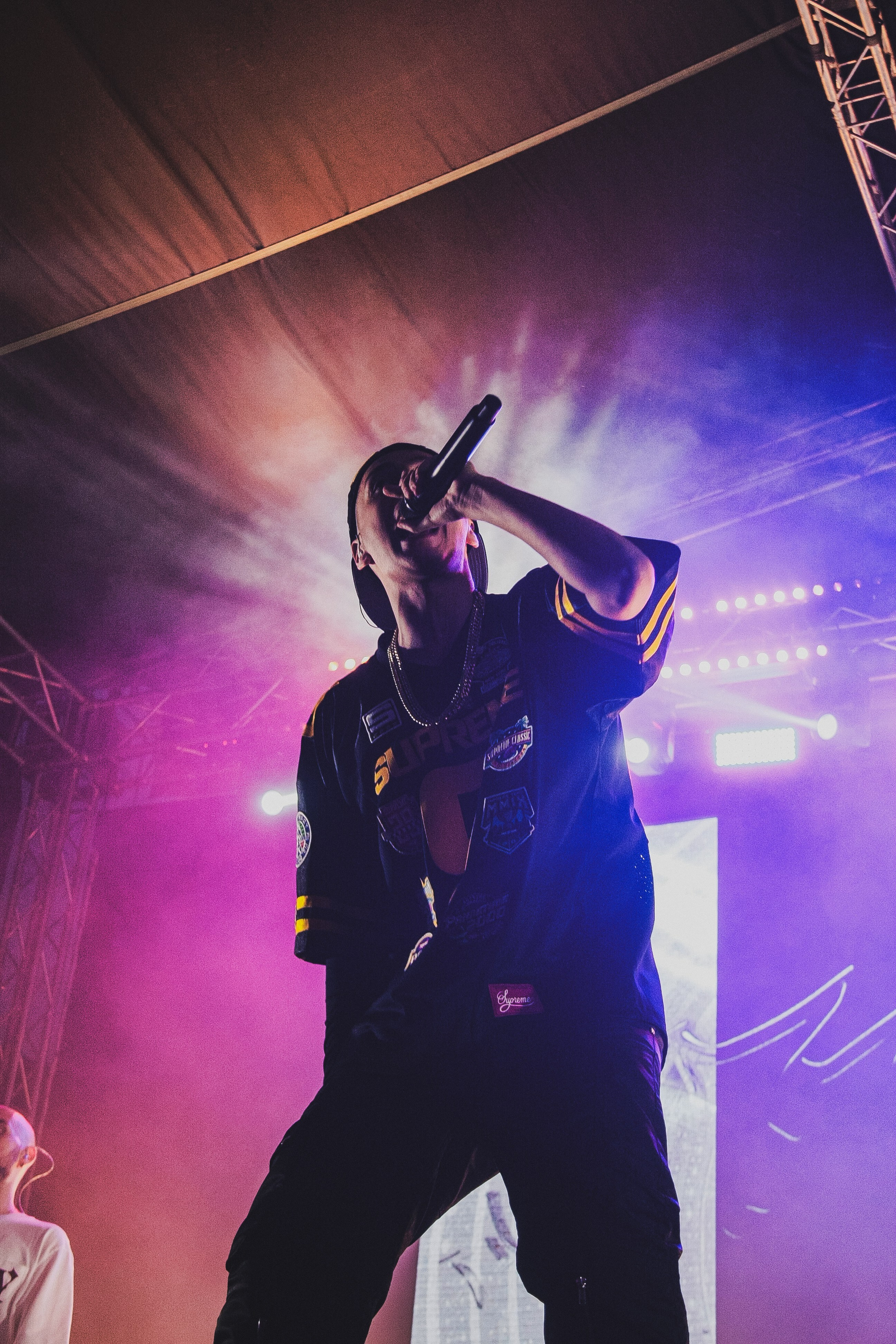 Концерты. Фотограф Романенкова Дарья Санкт-Петербург