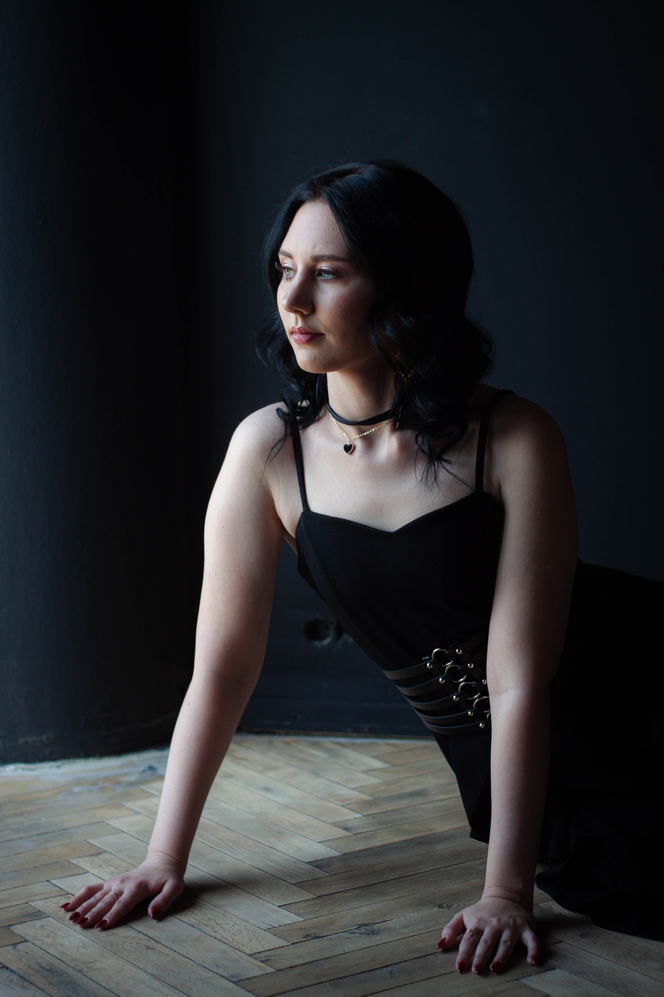 Ксения. Семейный фотограф Софи Симакова в Волгограде и Волжском