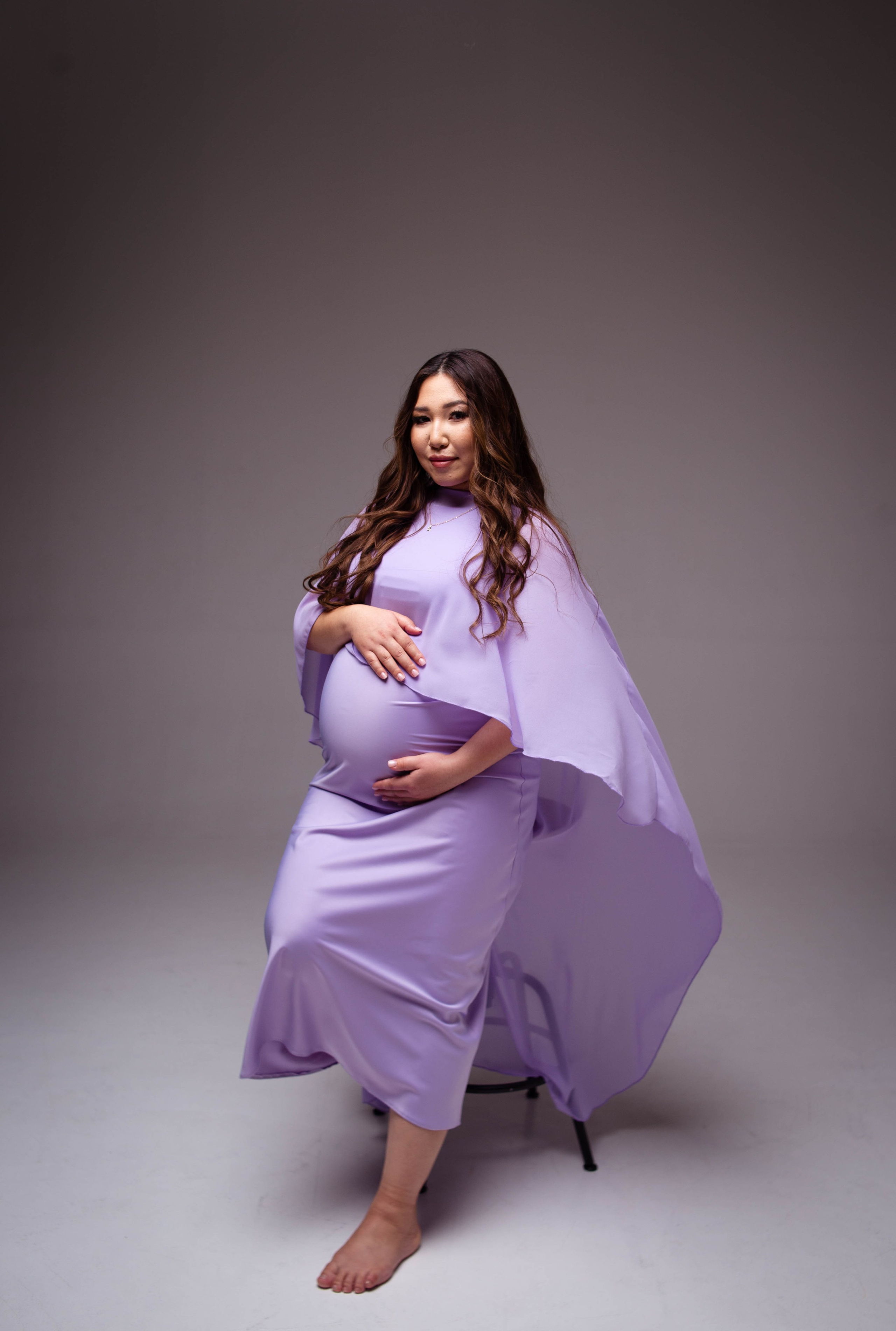 Рамзина. Семейный фотограф Софи Симакова в Волгограде и Волжском