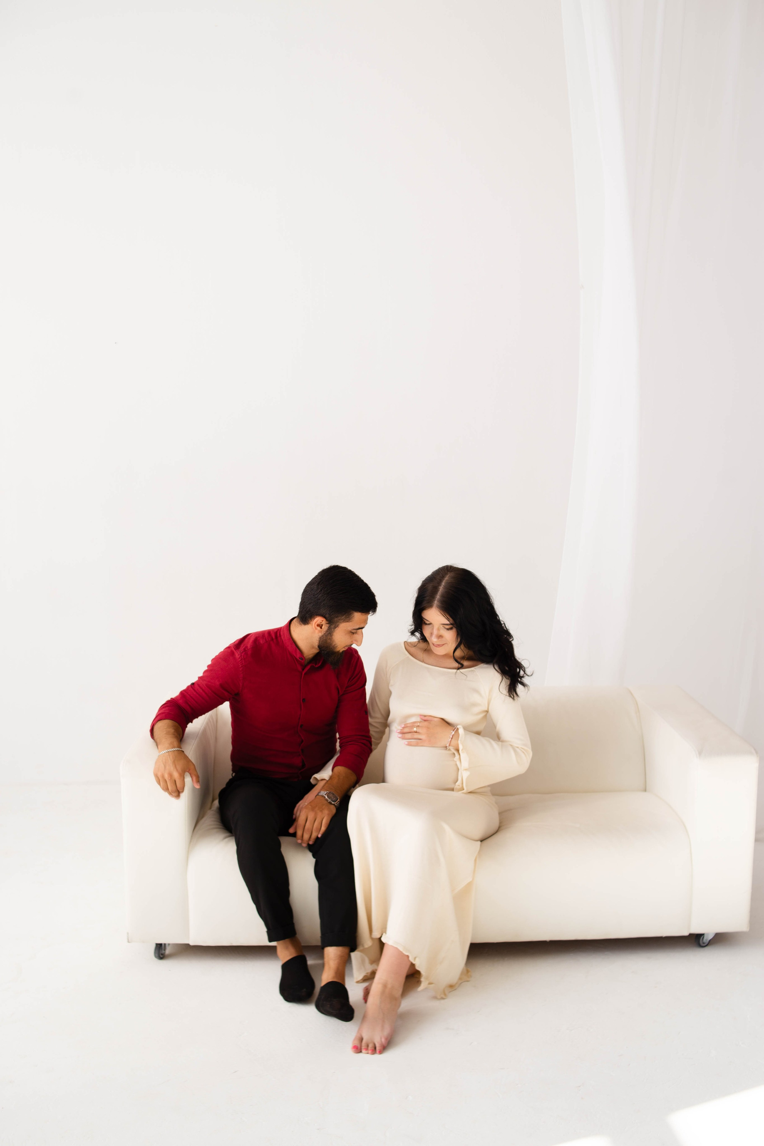 Карина. Семейный фотограф Софи Симакова в Волгограде и Волжском