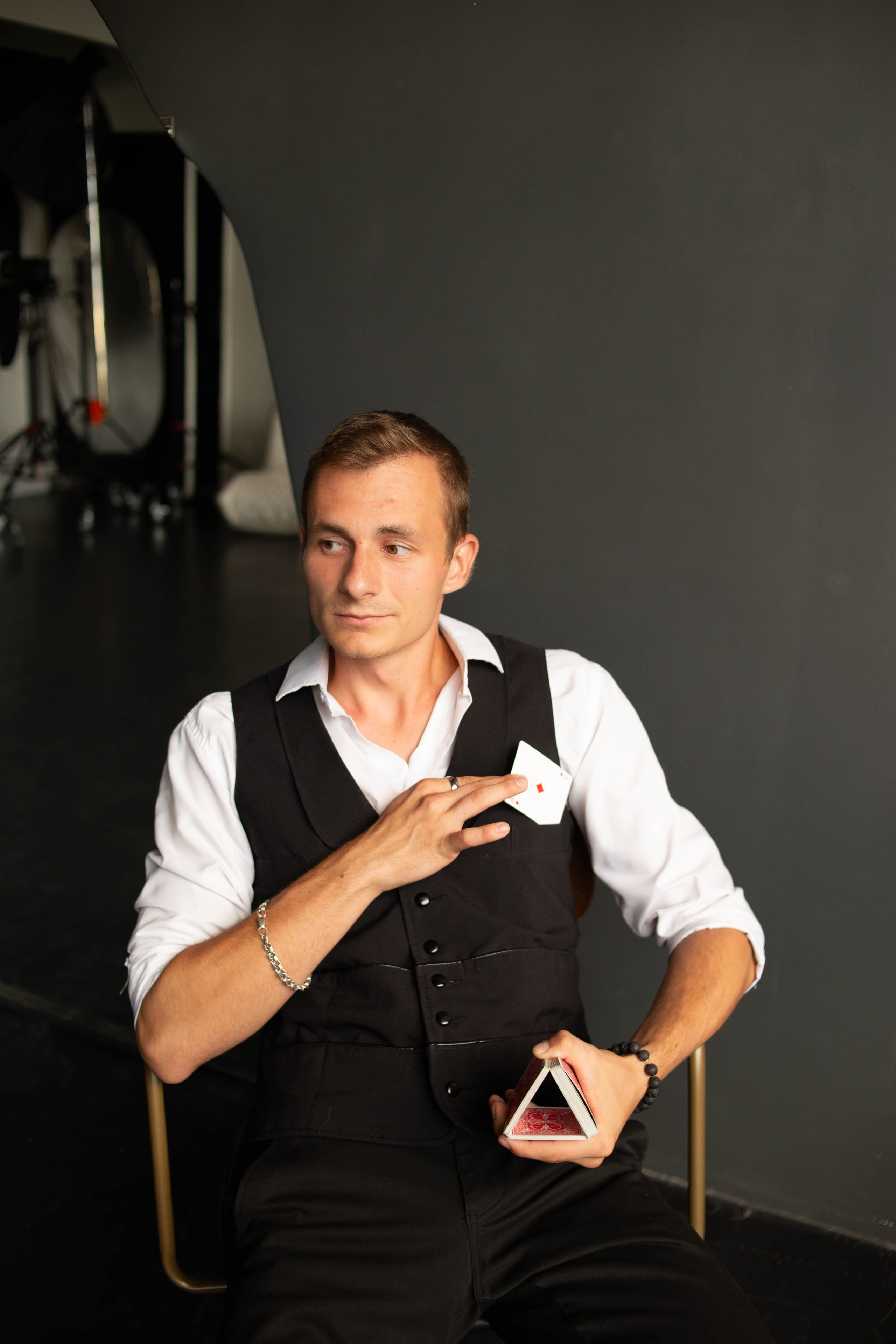 Алексей. Семейный фотограф Софи Симакова в Волгограде и Волжском