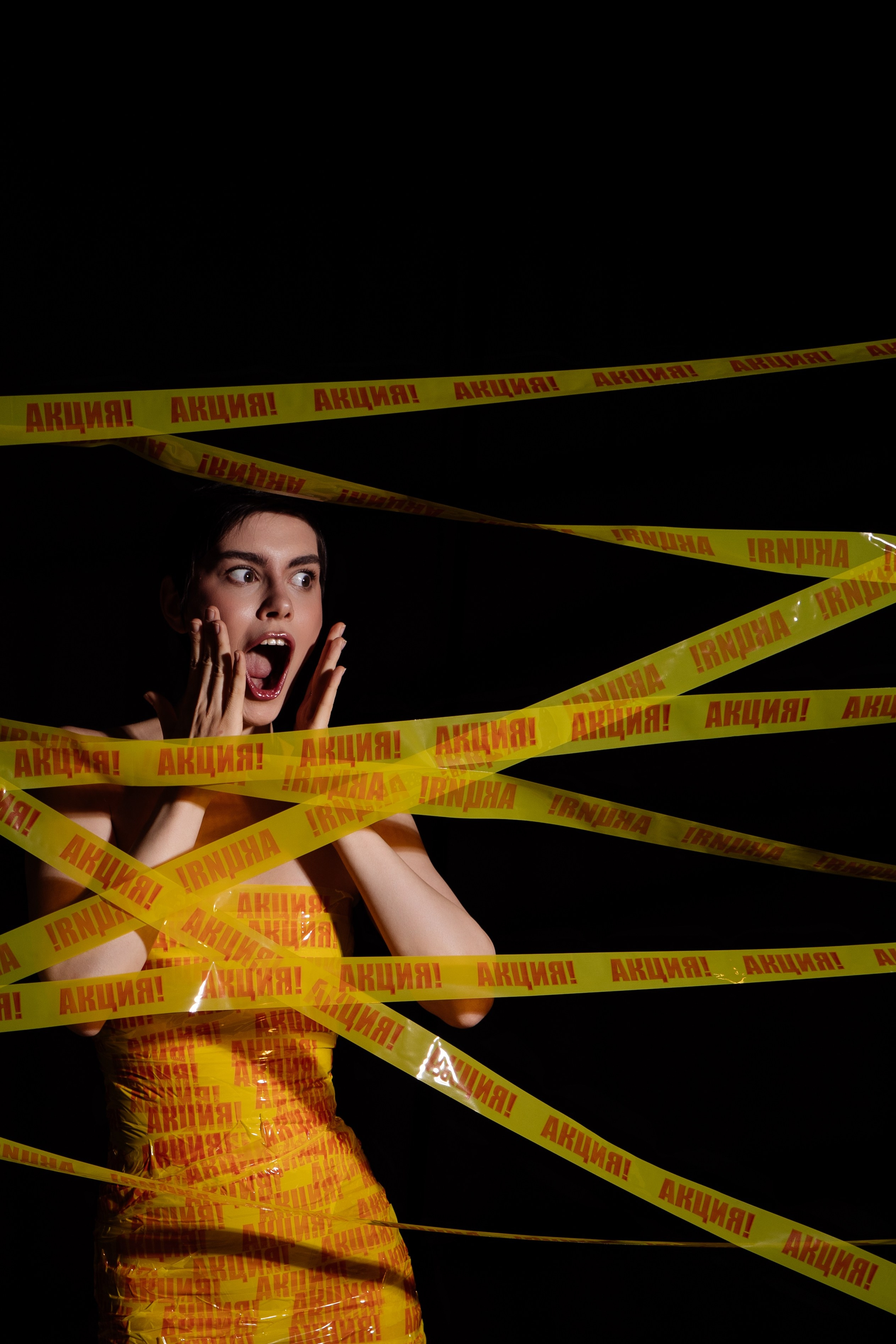 Даша. Свадебный и репортажный фотограф видеограф Брянск/Москва