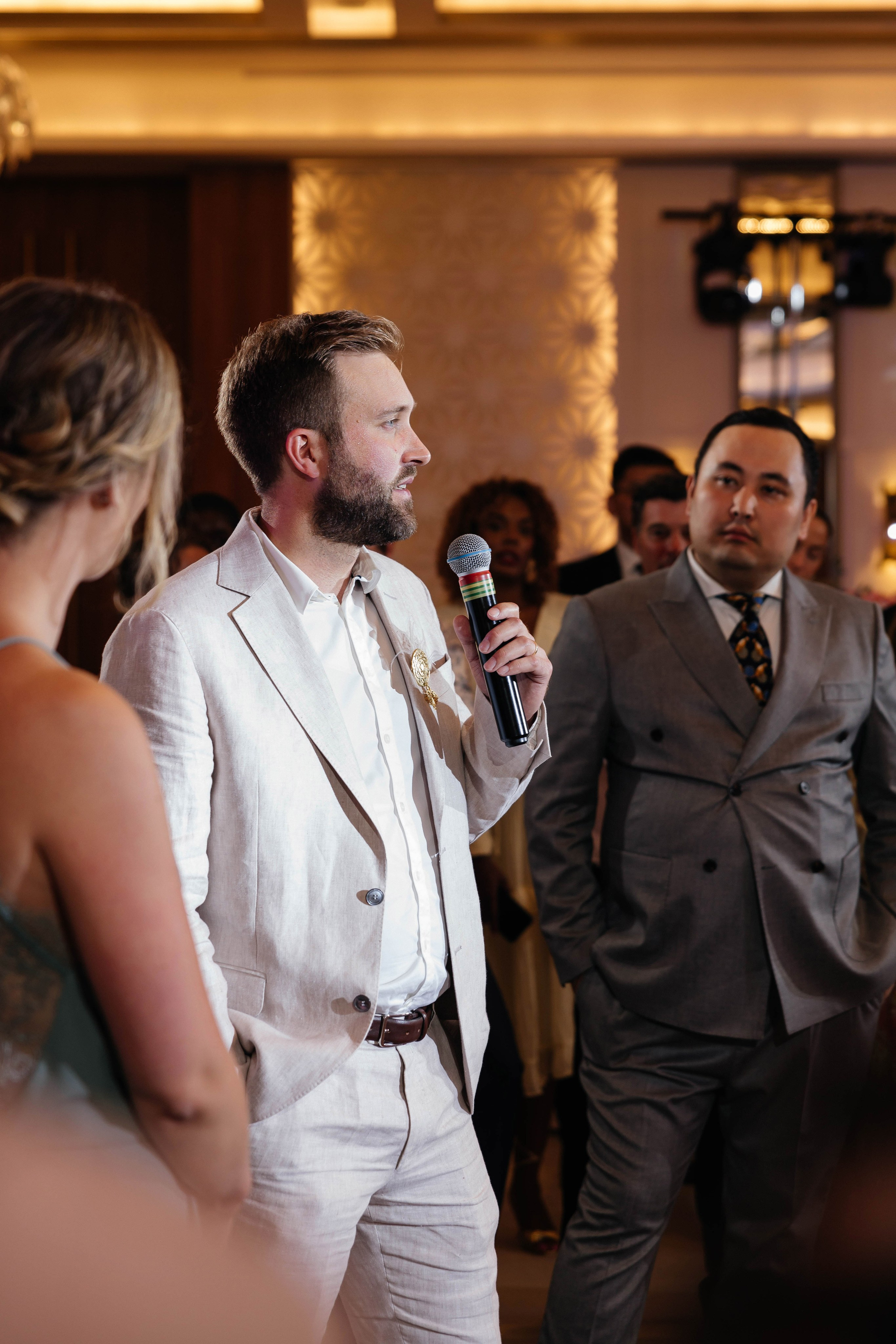 Alina Uzatu. Профессиональный фотограф в городе Астана/Алматы Даурен Сембаев