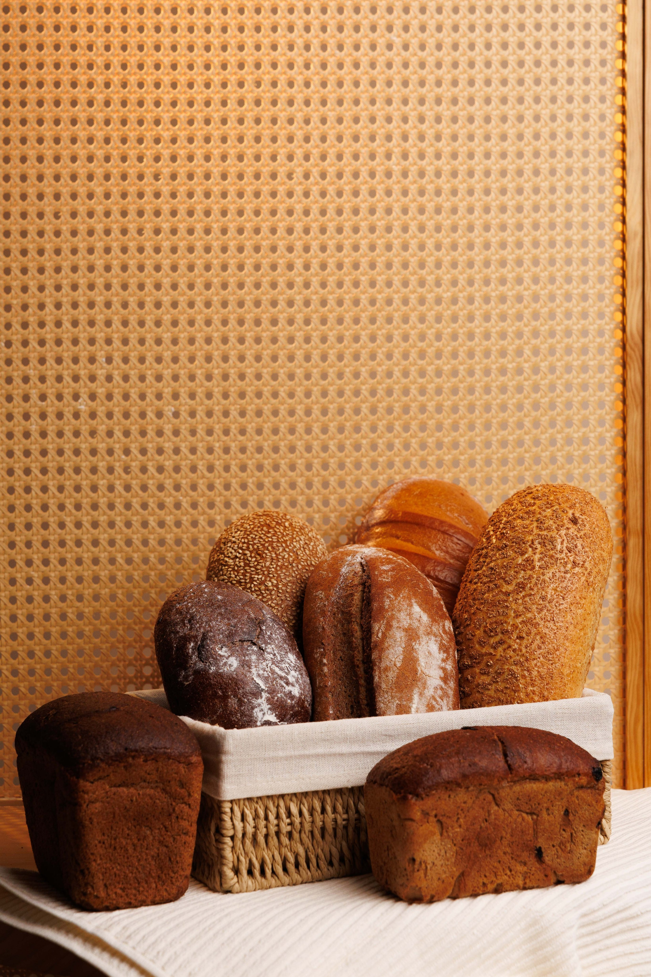 Столичный Хлеб. Профессиональный фотограф в городе Астана/Алматы Даурен Сембаев