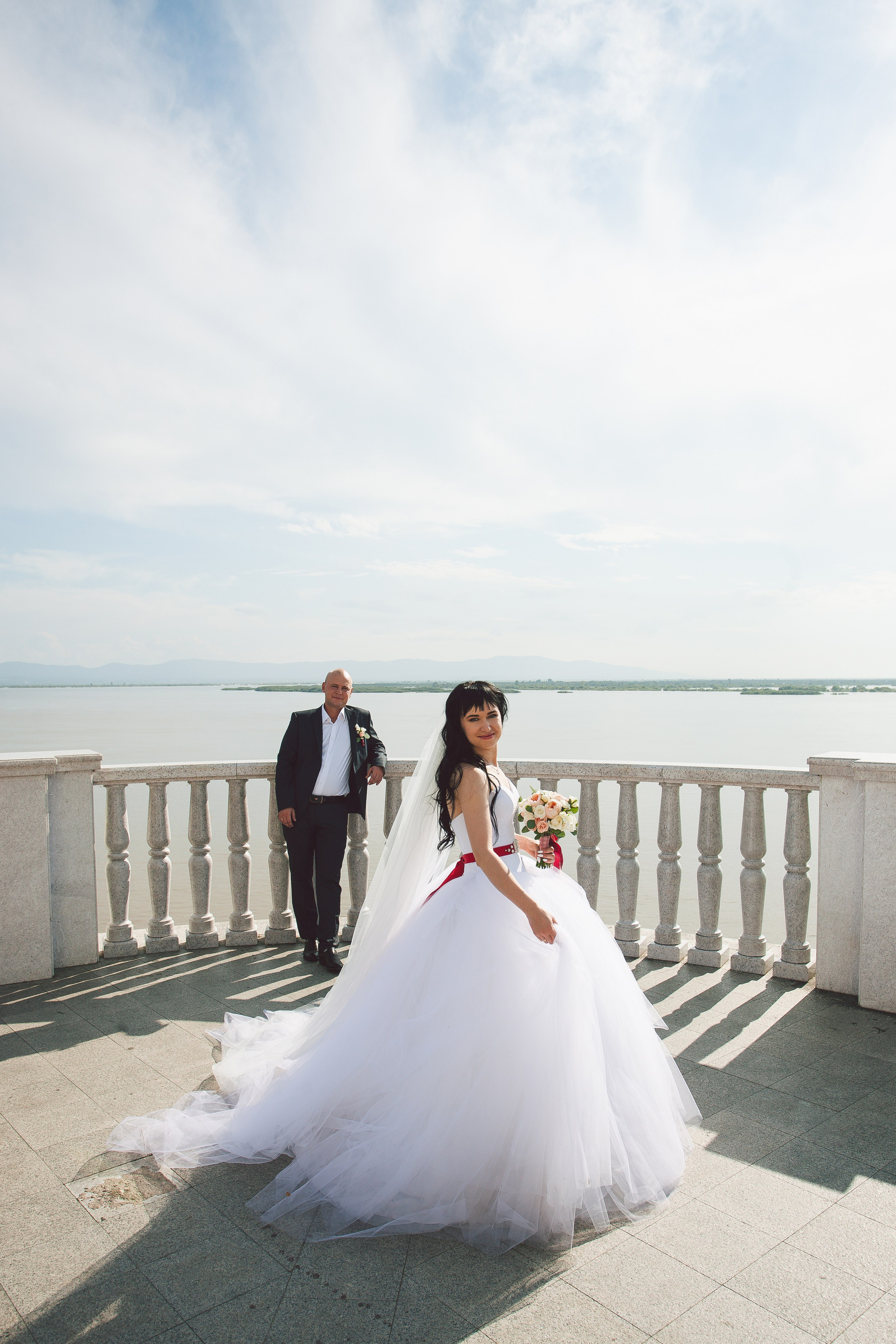 🖤. Екатерина Королева. Фотограф. Хабаровск