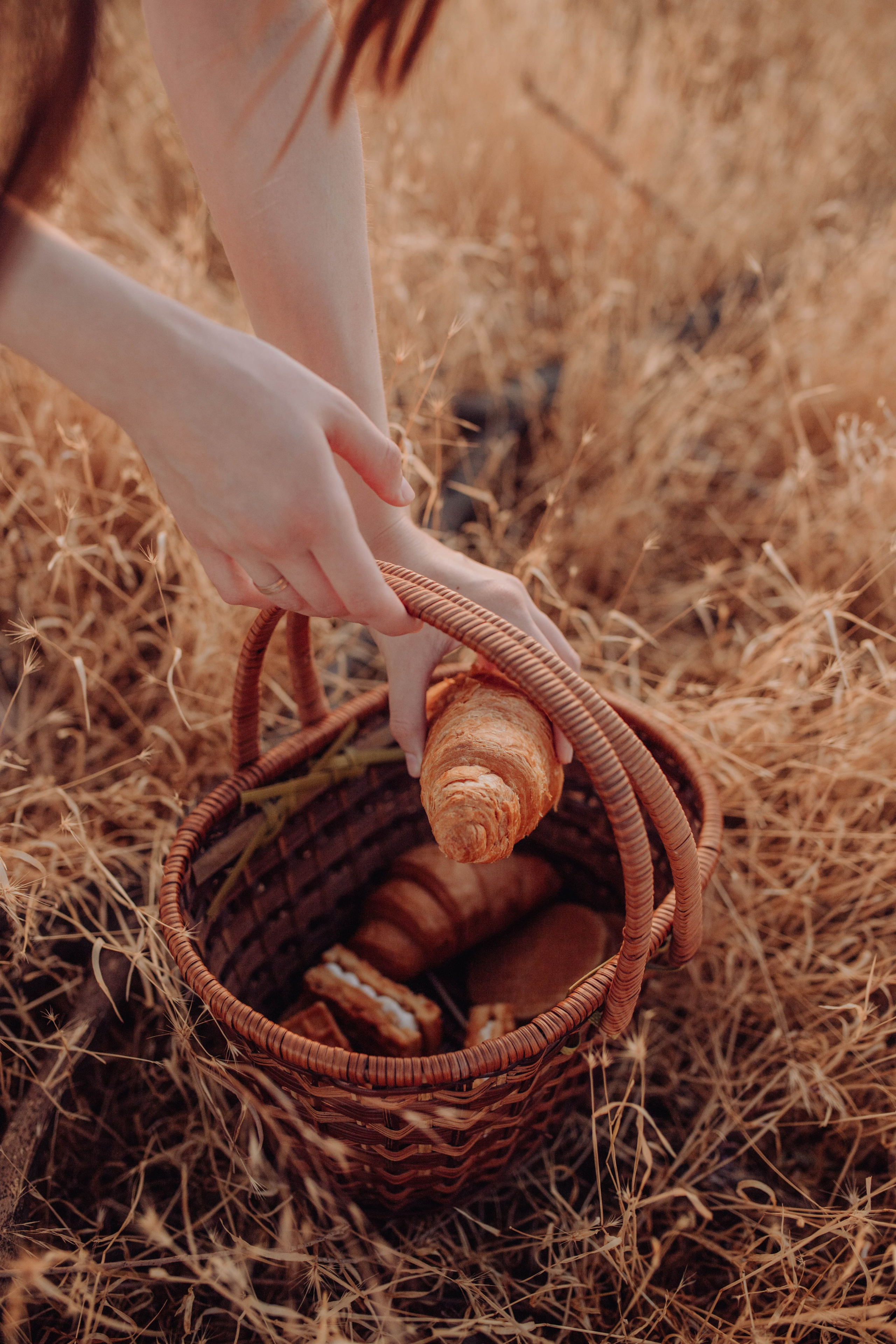 Майя. Фотограф Сальск Катерина