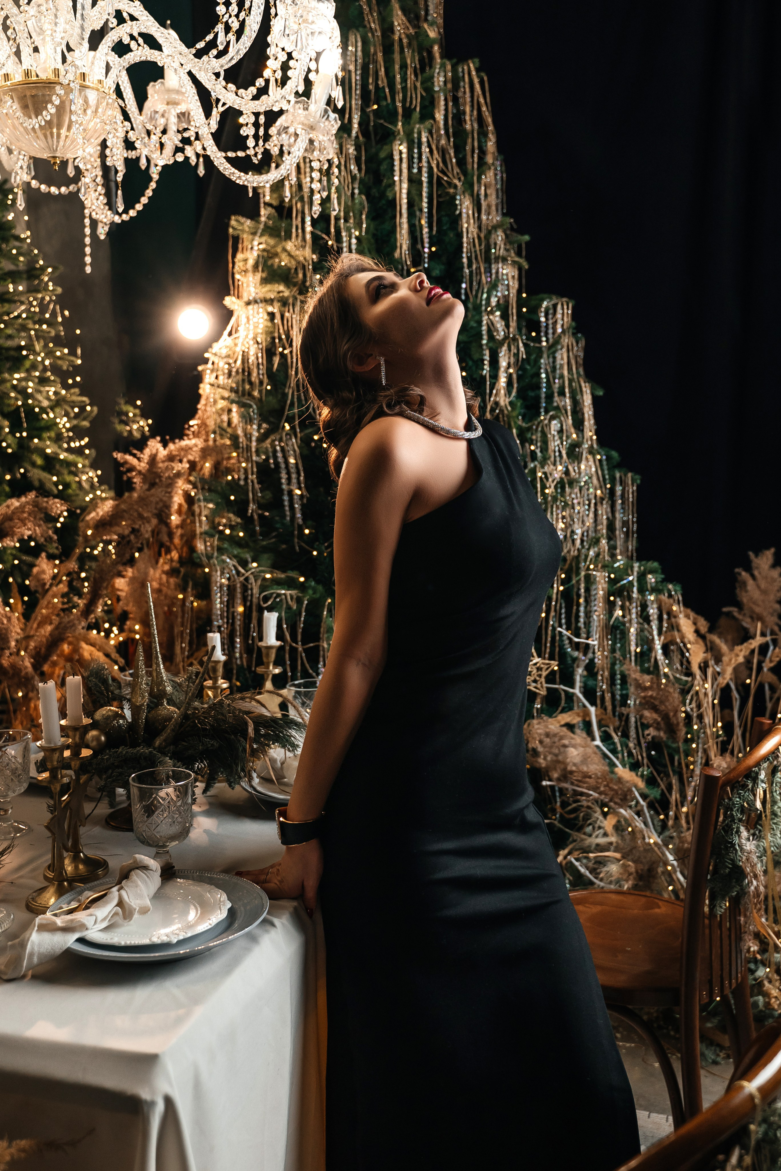 27 12 2023. Свадебный фотограф Елена Рякина