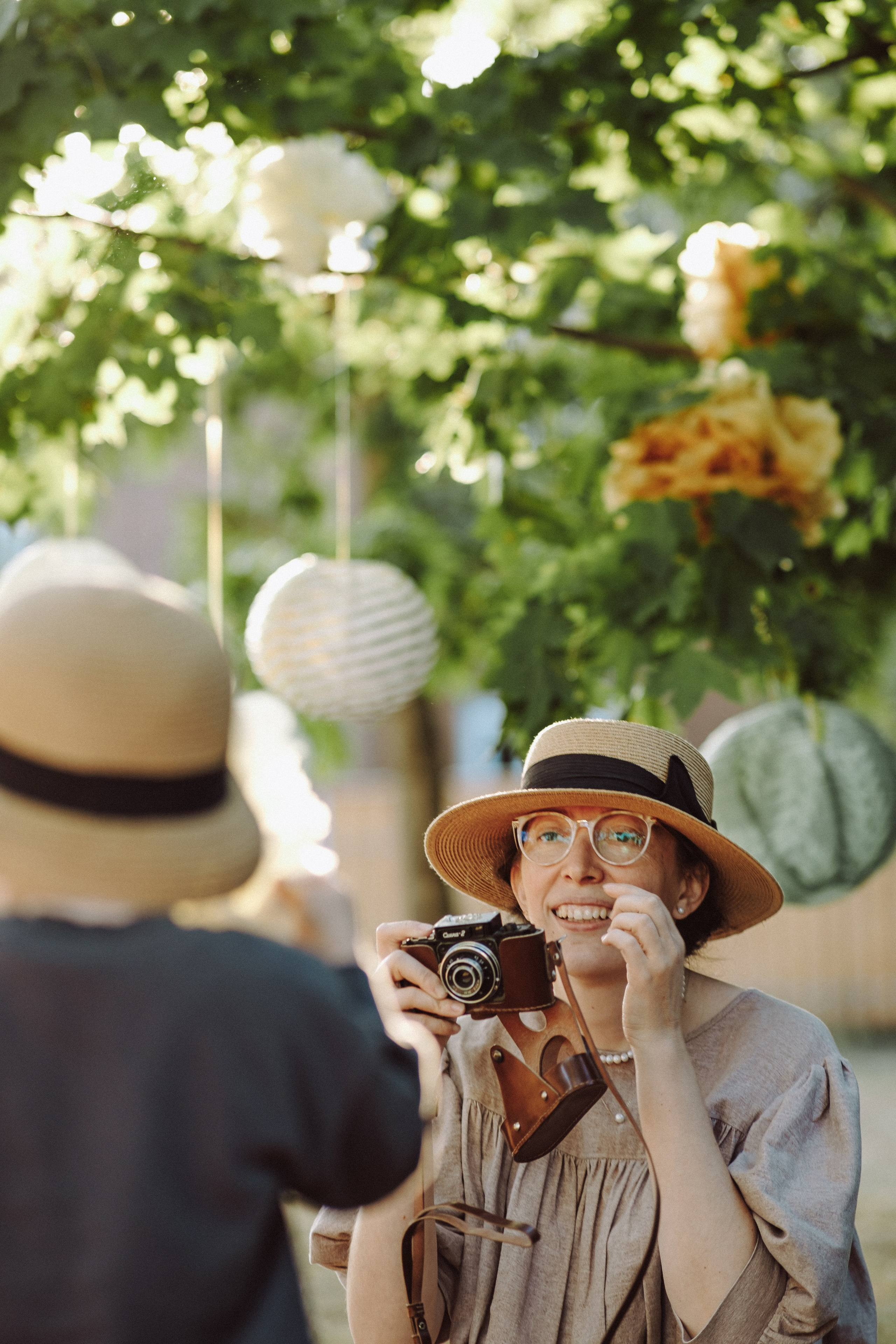 . Фотоёжъ | P H O T O E Z H O G R A P H Y