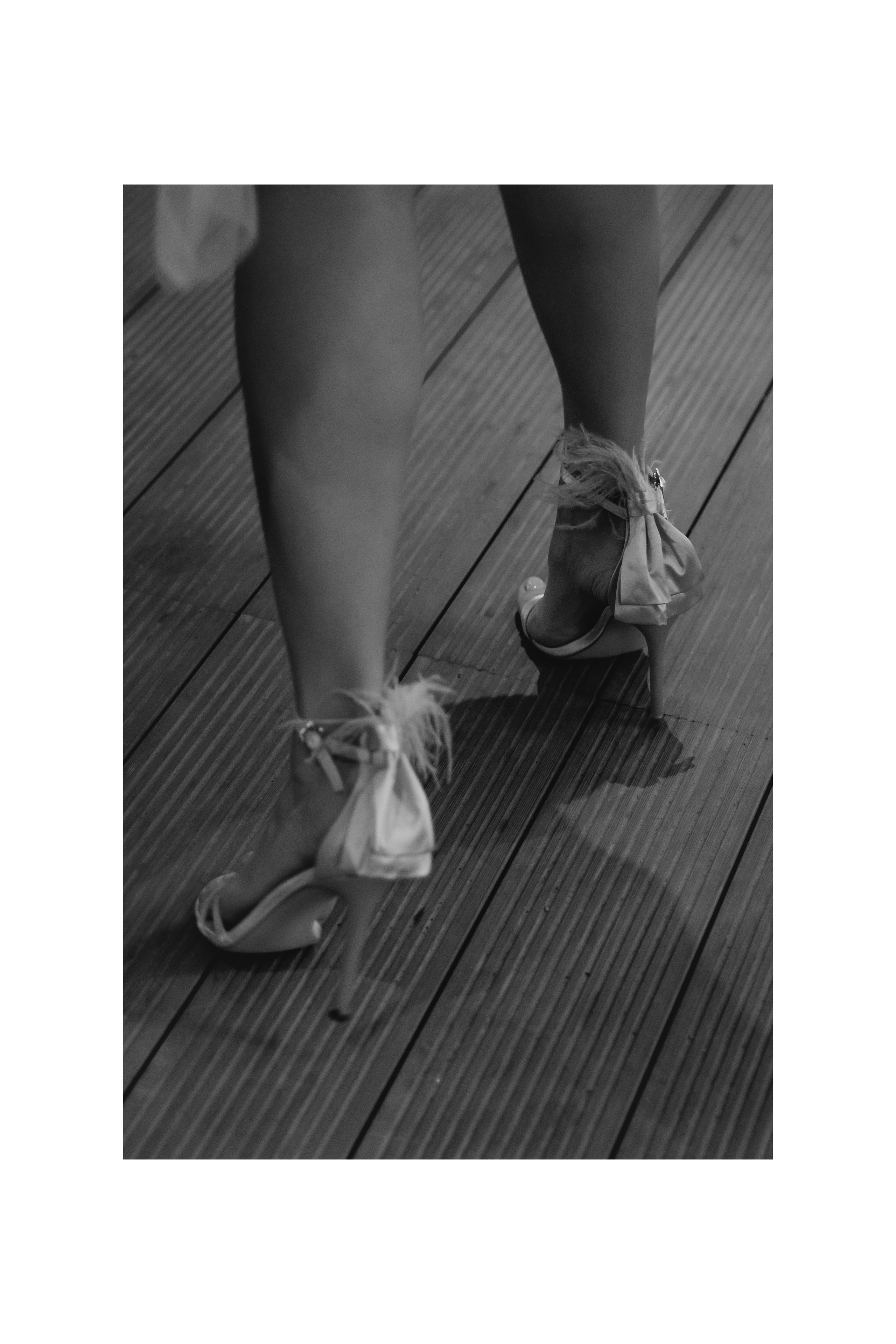 Настя | Максим