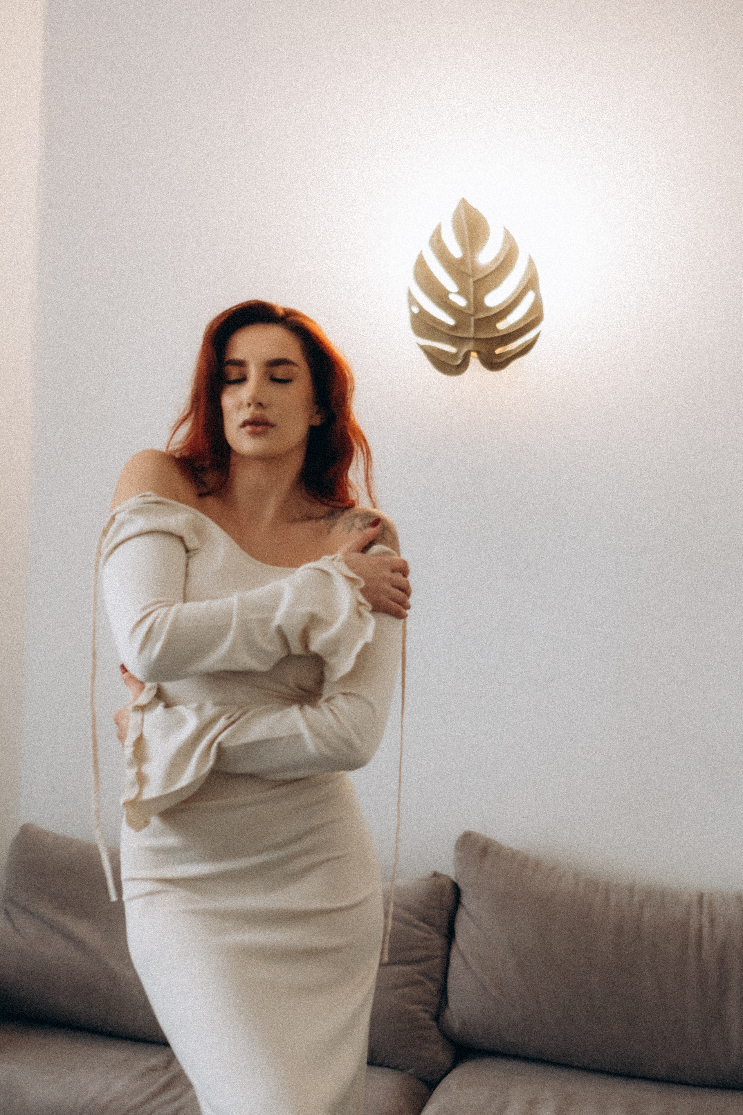 Для девушки. Профессиональный фотограф, Санкт-Петербург — Виктория Богомолова