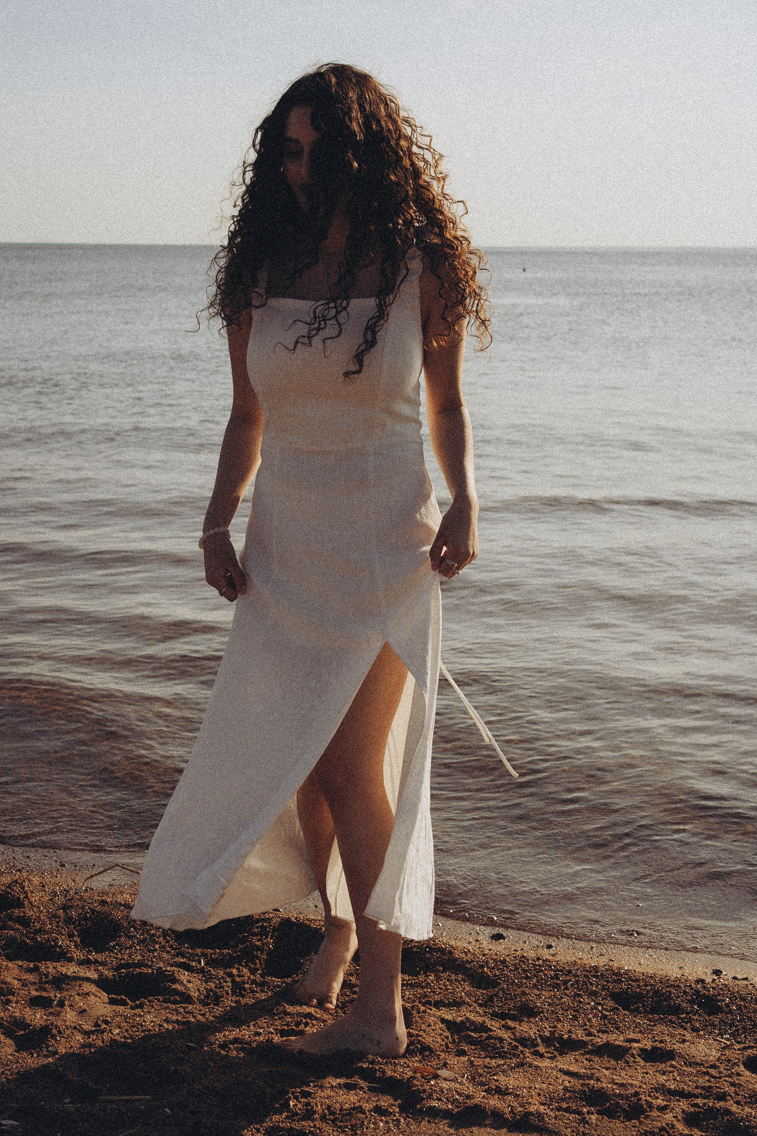 НА ФИНСКОМ ЗАЛИВЕ. Профессиональный фотограф, Санкт-Петербург — Виктория Богомолова