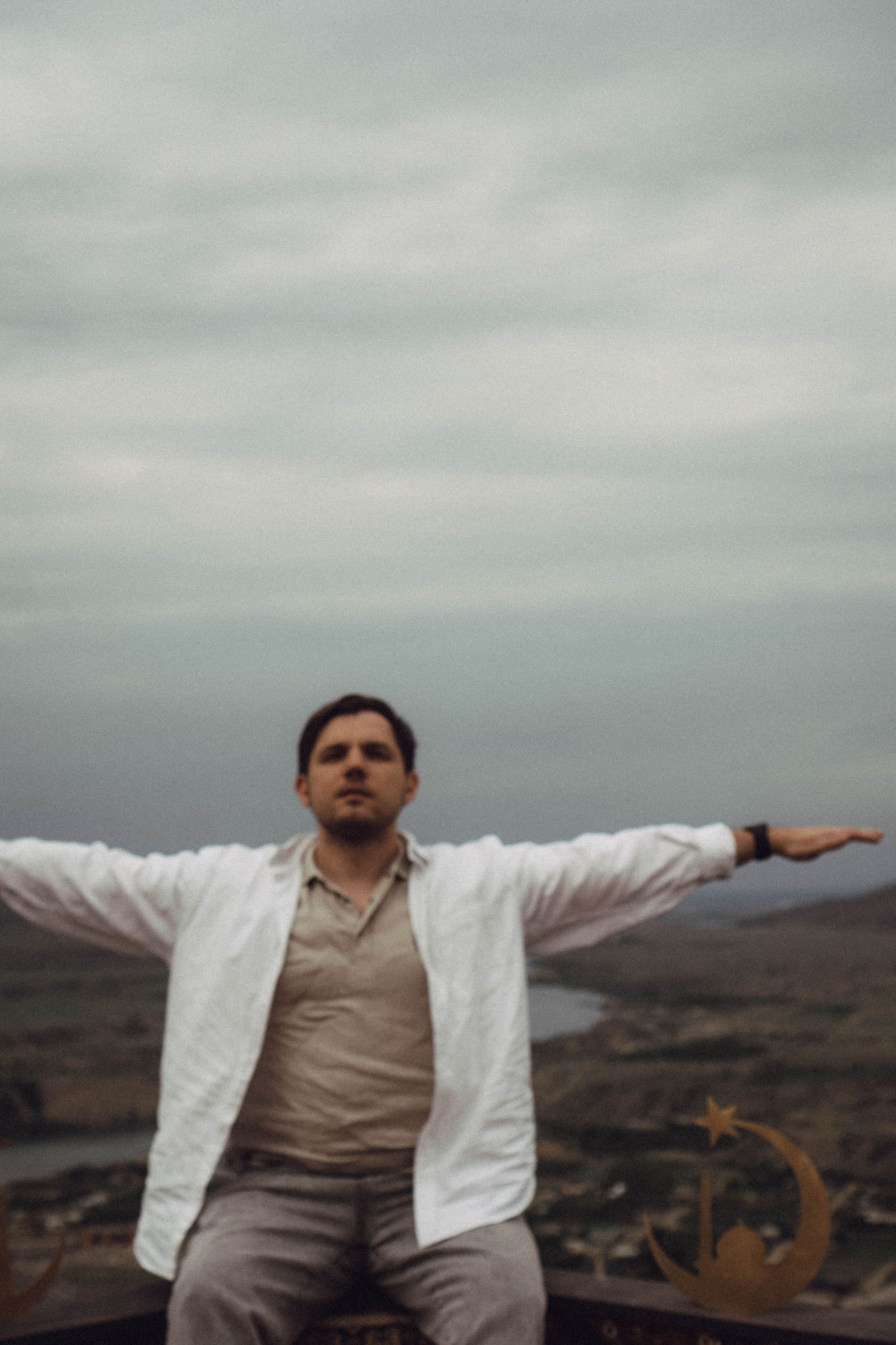 ДАГЕСТАН. Профессиональный фотограф, Санкт-Петербург — Виктория Богомолова