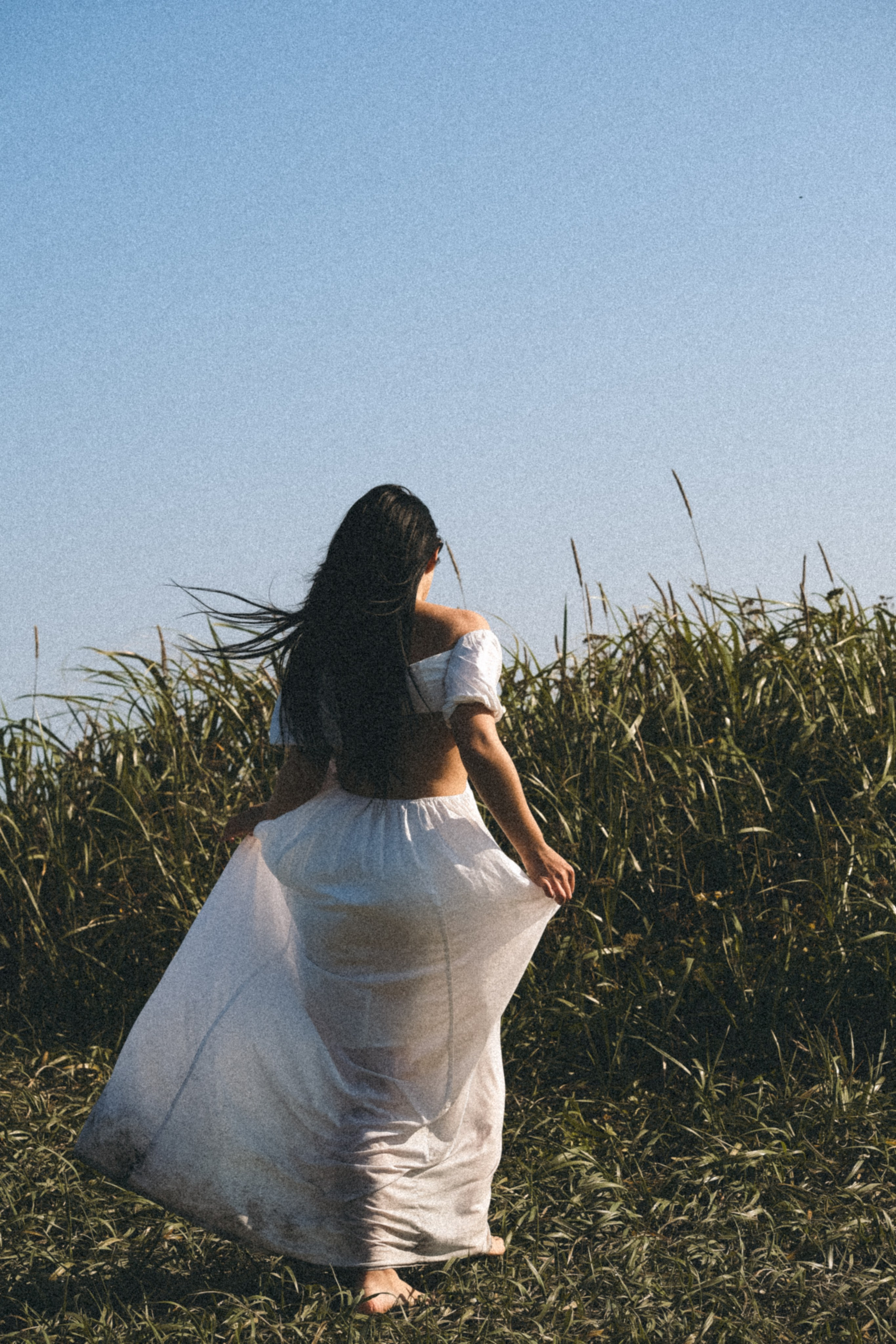 Тихий океан. Профессиональный фотограф, Санкт-Петербург — Виктория Богомолова