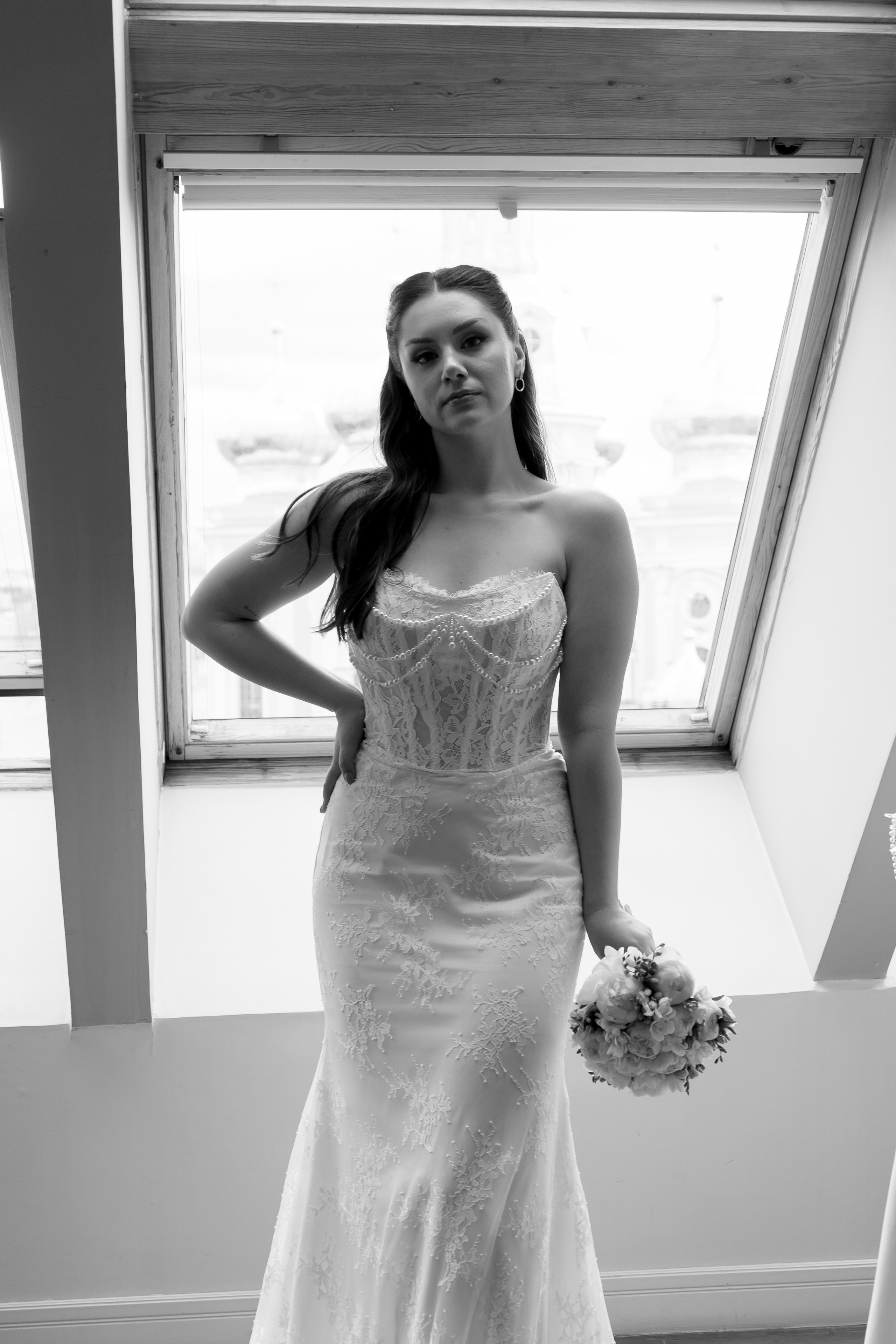 СВАДЕБНЫЙ БАНКЕТ НА ВЛАДИМИРСКОЙ В САНКТ-ПЕТЕРБУРГЕ (КАМЕРНАЯ СВАДЬБА). Профессиональный фотограф, Санкт-Петербург — Виктория Богомолова