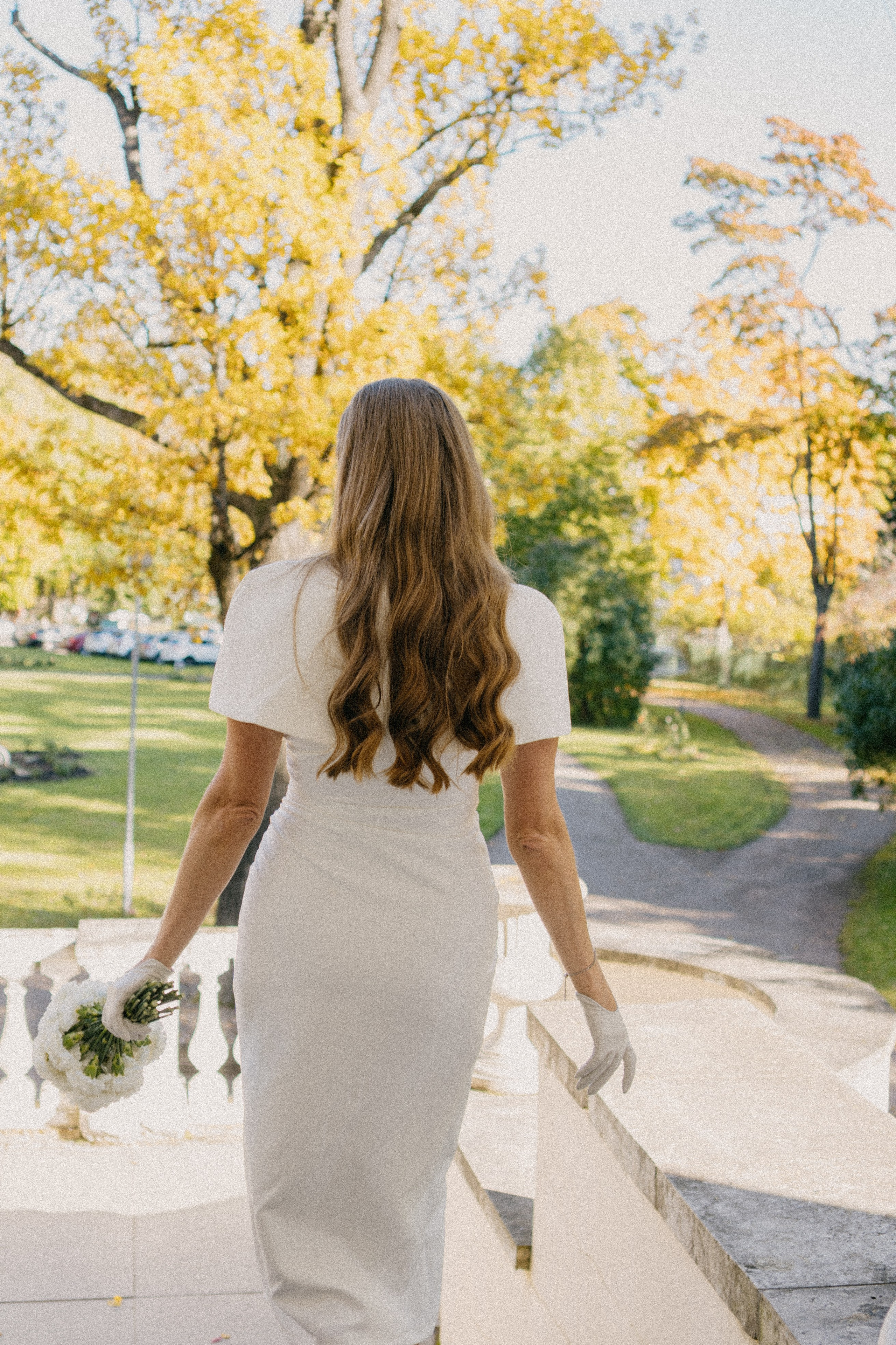 СВАДЕБНАЯ СЬЕМКА В ПУШКИН. Профессиональный фотограф, Санкт-Петербург — Виктория Богомолова