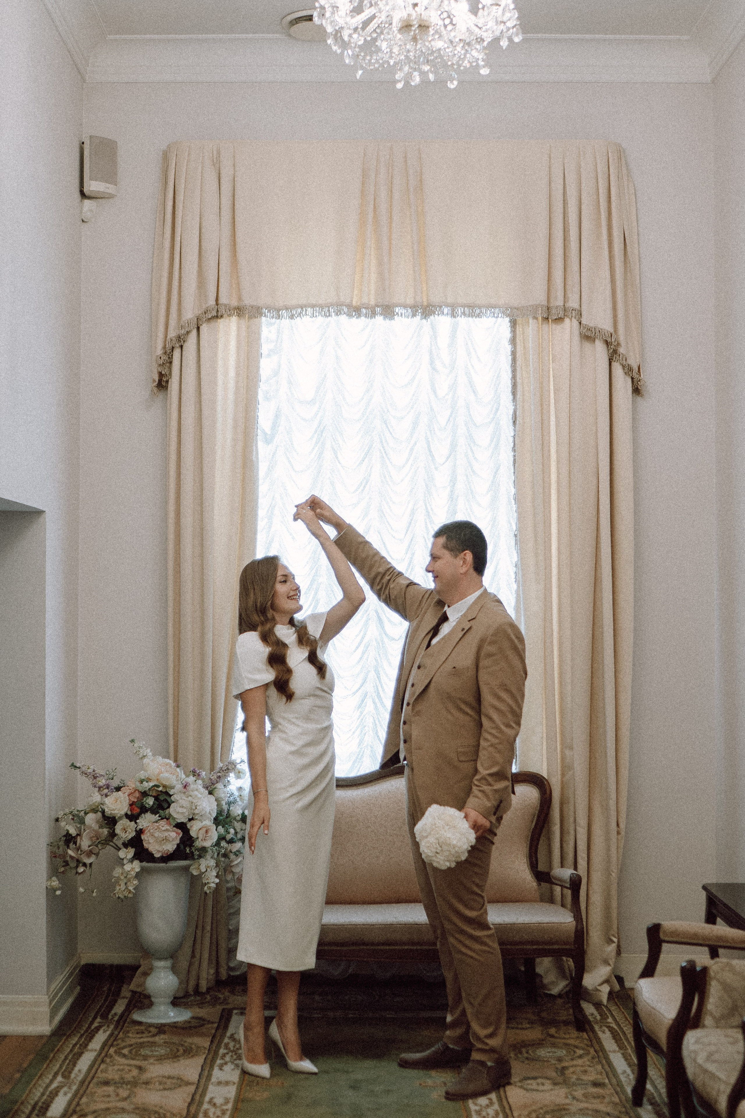 СВАДЕБНАЯ СЬЕМКА В ПУШКИН. Профессиональный фотограф, Санкт-Петербург — Виктория Богомолова