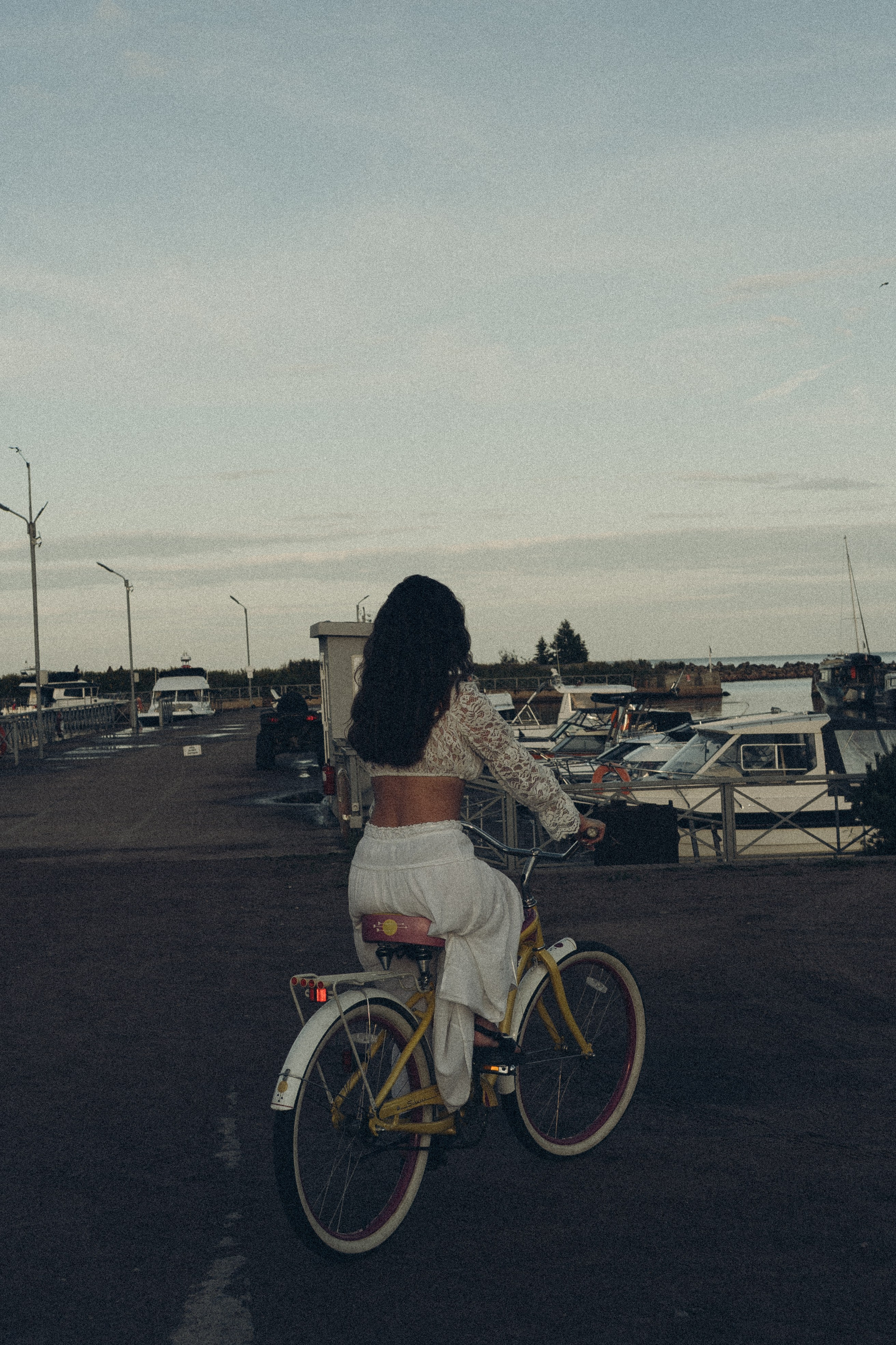 ЛЕНИНГРАДСКАЯ ОБЛАСТЬ. Профессиональный фотограф, Санкт-Петербург — Виктория Богомолова