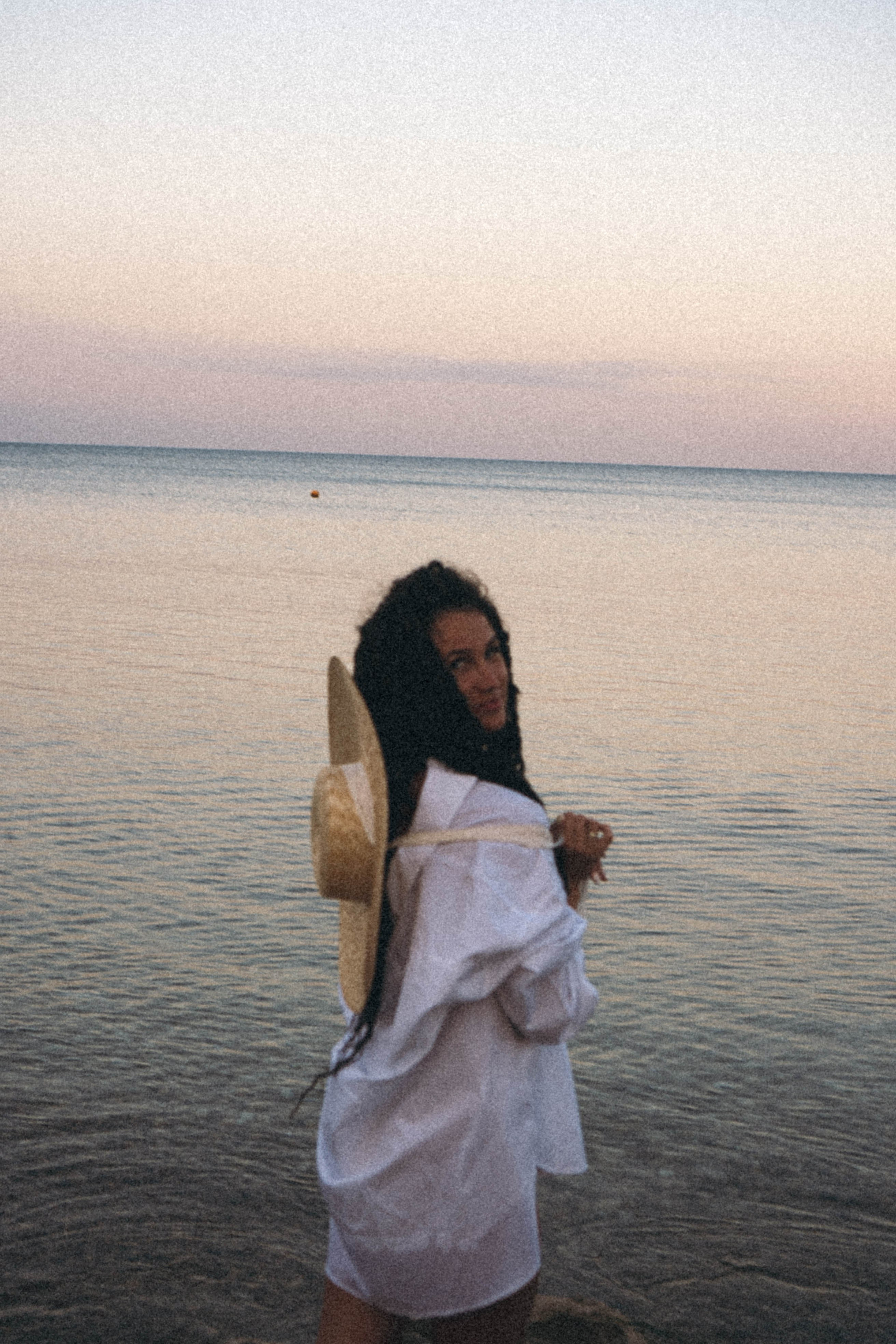 Рассвет. Профессиональный фотограф, Санкт-Петербург — Виктория Богомолова