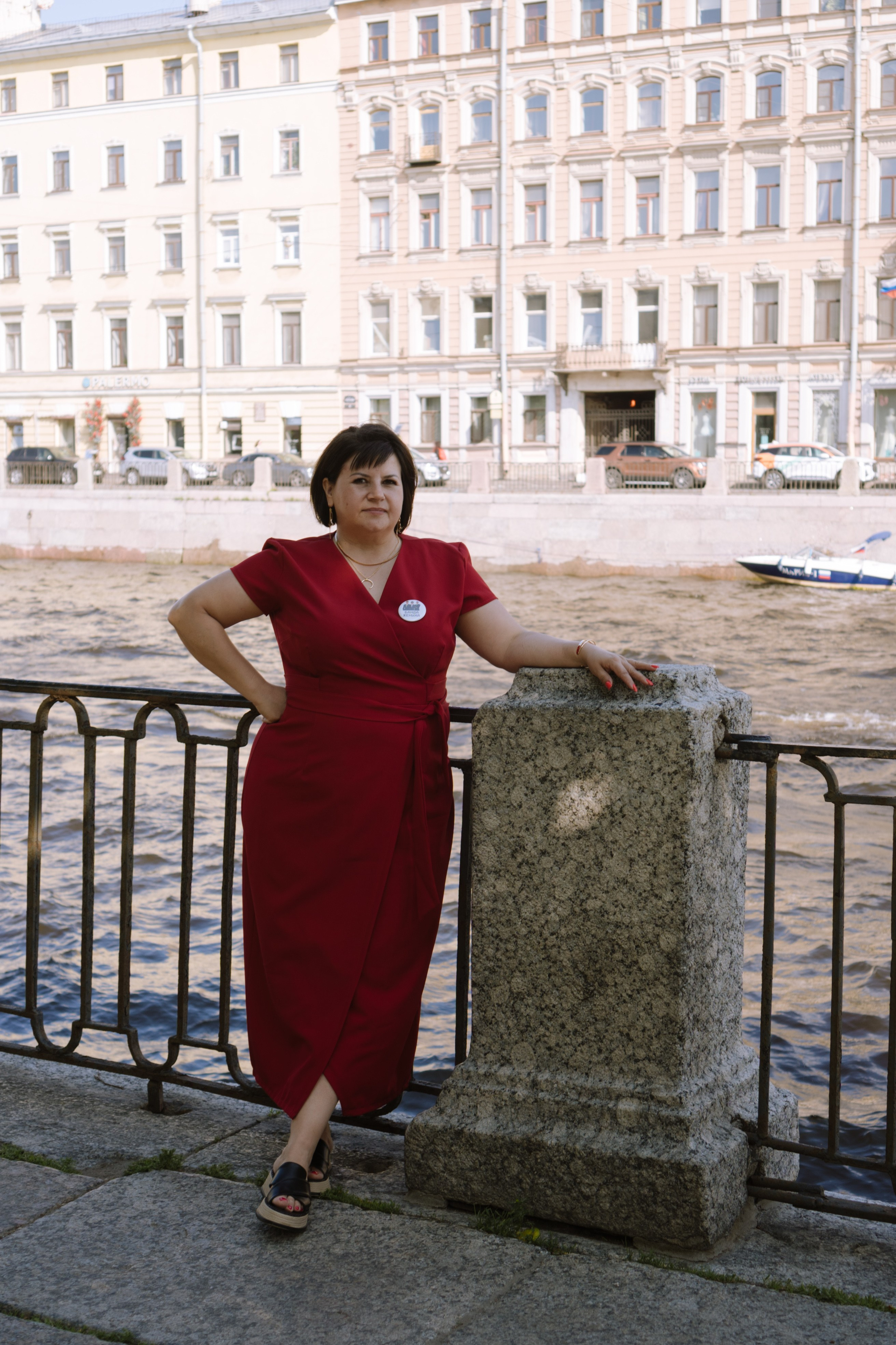 СВАДЕБНЫЙ РЕПОРТАЖ. Профессиональный фотограф, Санкт-Петербург — Виктория Богомолова