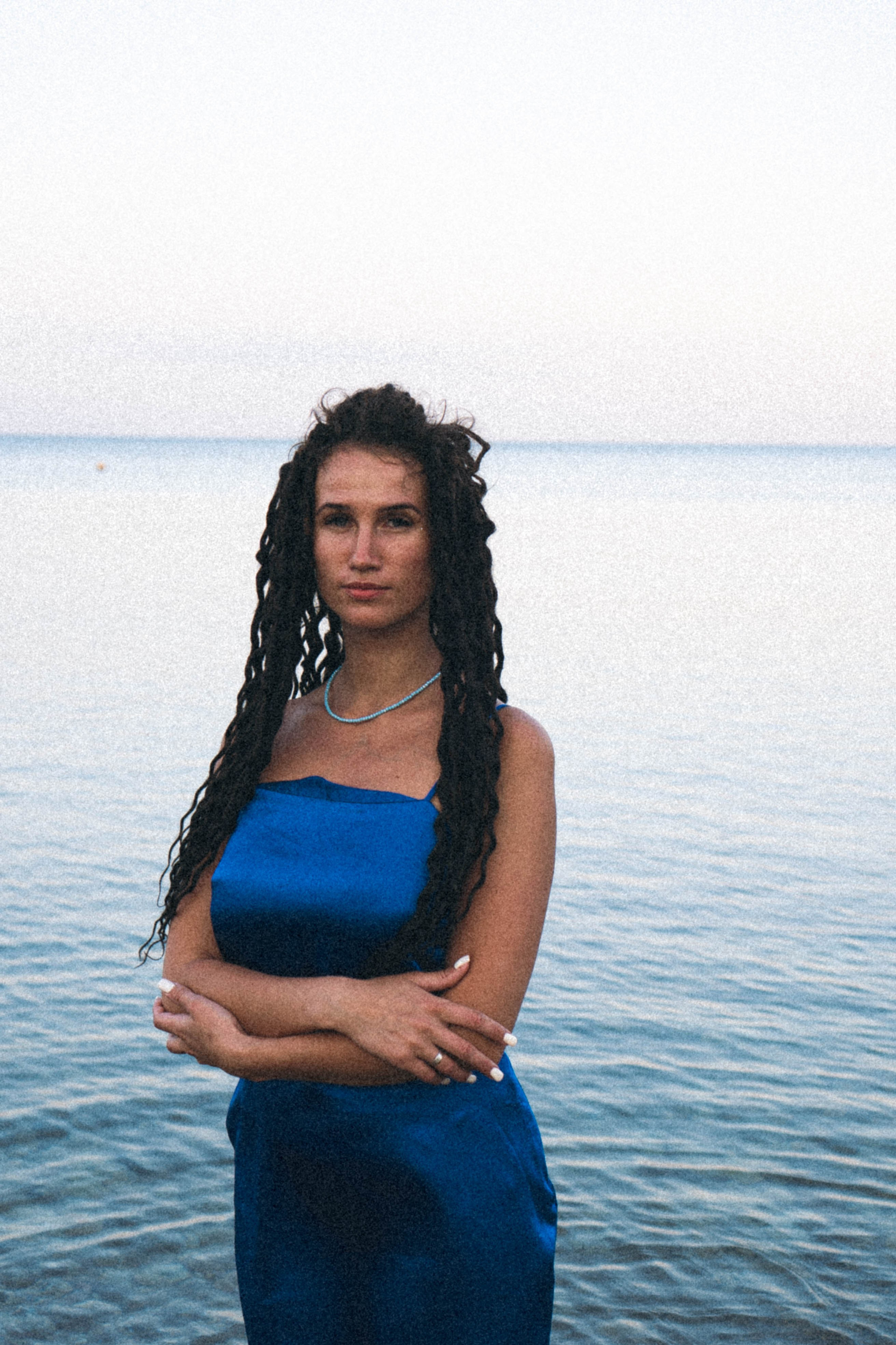 Рассвет. Профессиональный фотограф, Санкт-Петербург — Виктория Богомолова