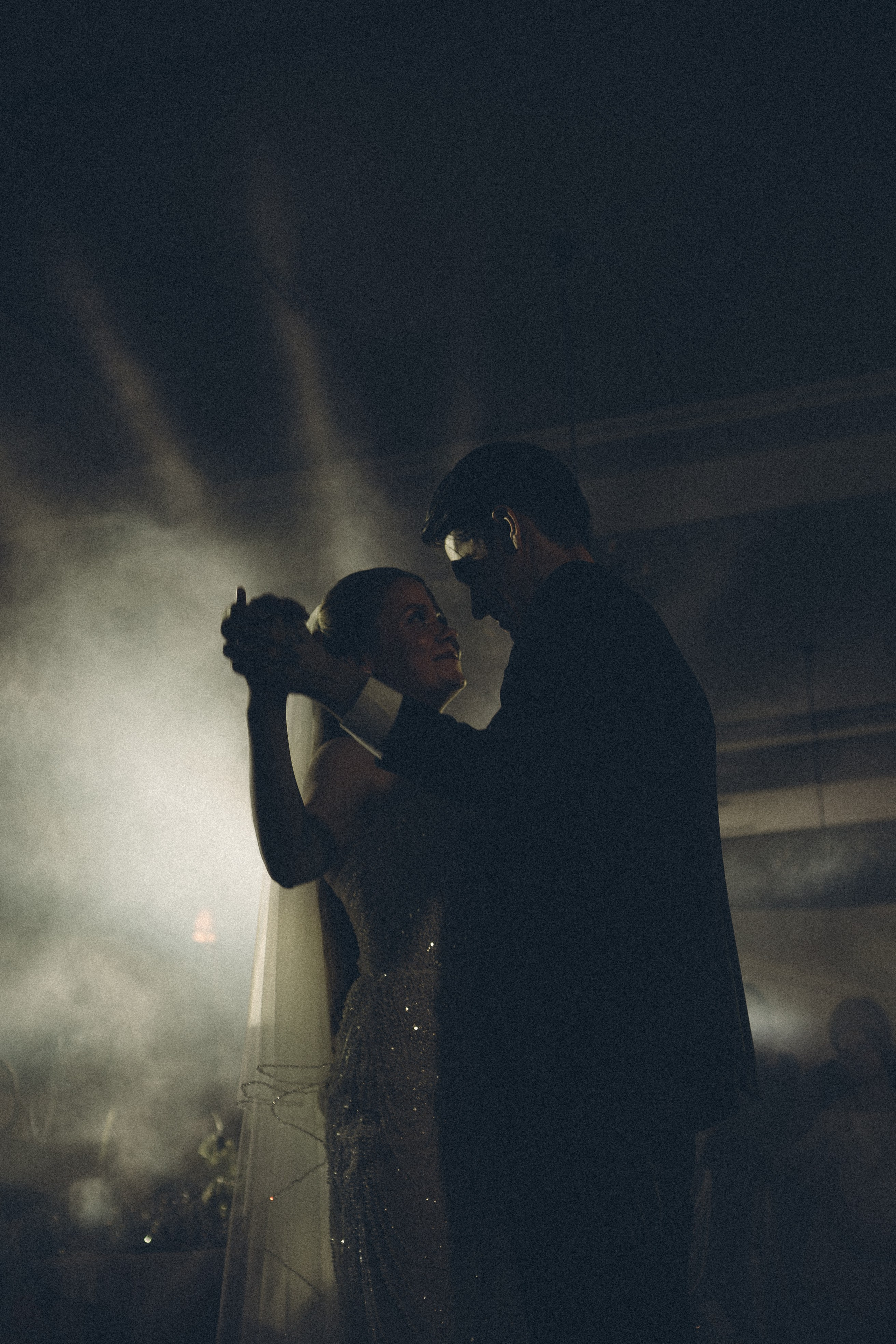 СВАДЕБНАЯ СЬЕМКА В ОТЕЛЕ В СИБИРИ. Профессиональный фотограф, Санкт-Петербург — Виктория Богомолова