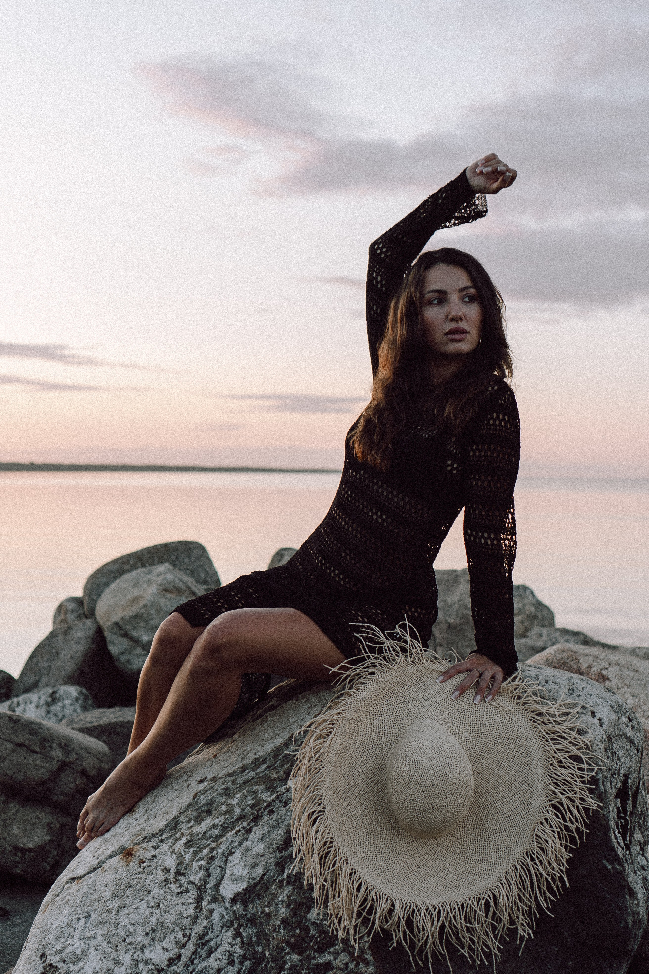 ЛЕНИНГРАДСКАЯ ОБЛАСТЬ. Профессиональный фотограф, Санкт-Петербург — Виктория Богомолова