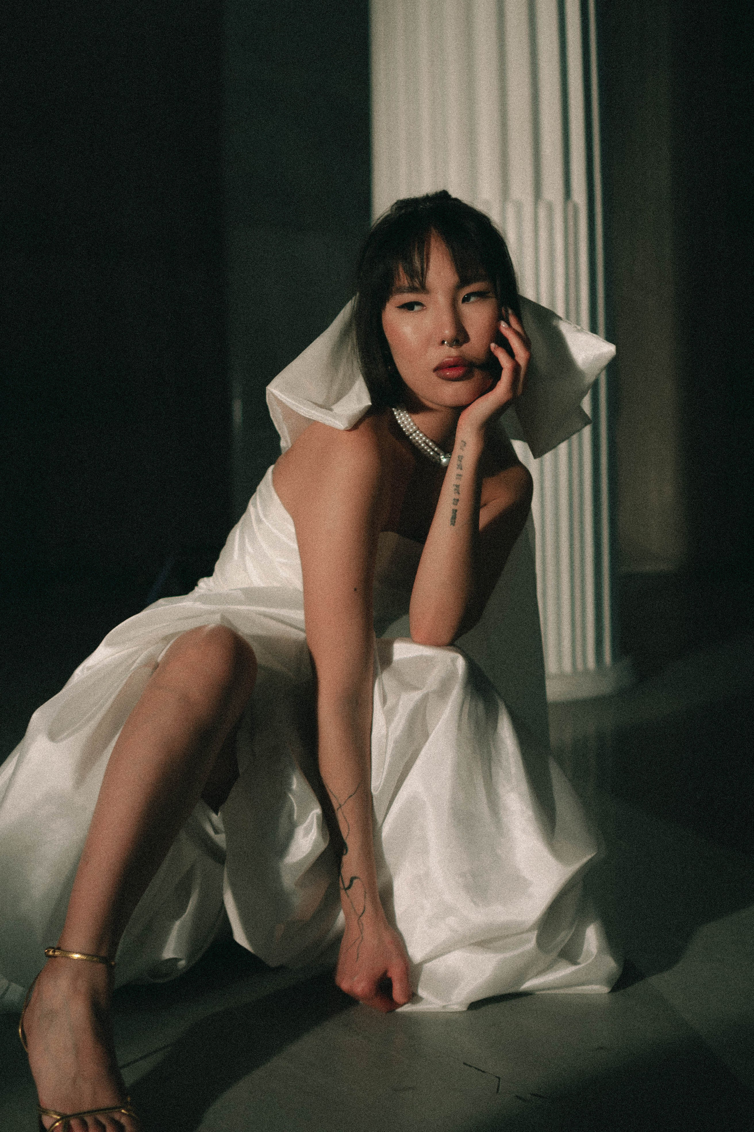 СВАБЕДНАЯ ФОТСЕССИИЯ В ОДНОМ ИЗ ЗАЛОВ НИКОЛАЕВСКОГО ДВОРЦА. Профессиональный фотограф, Санкт-Петербург — Виктория Богомолова