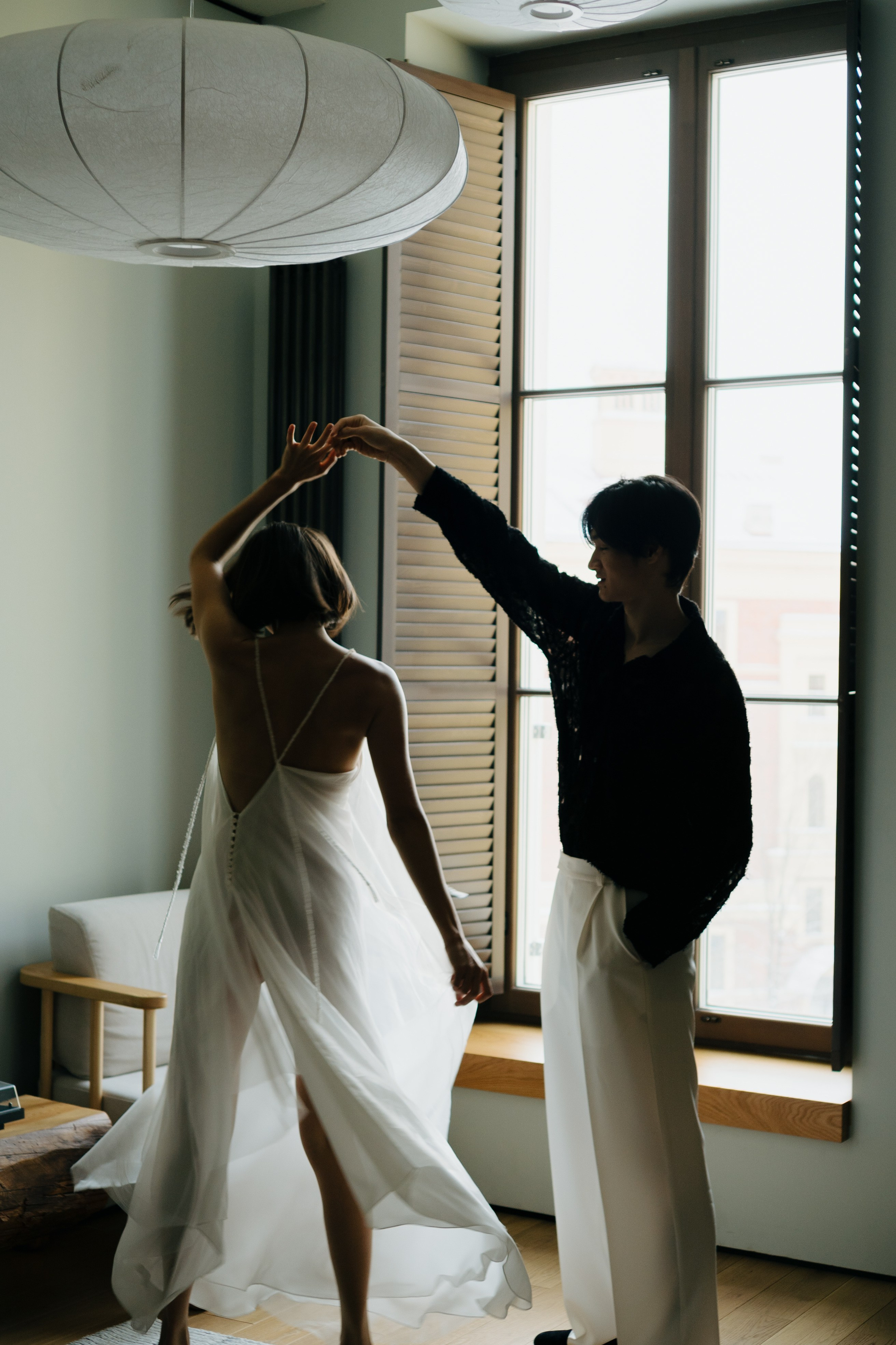 СВАДБЕНАЯ ОТЕЛЬНАЯ ИСТОРИЯ УТРО ЖЕНИХА И НЕВЕСТЫ И СВАДЕБНАЯ СЬЕМКА. Профессиональный фотограф, Санкт-Петербург — Виктория Богомолова