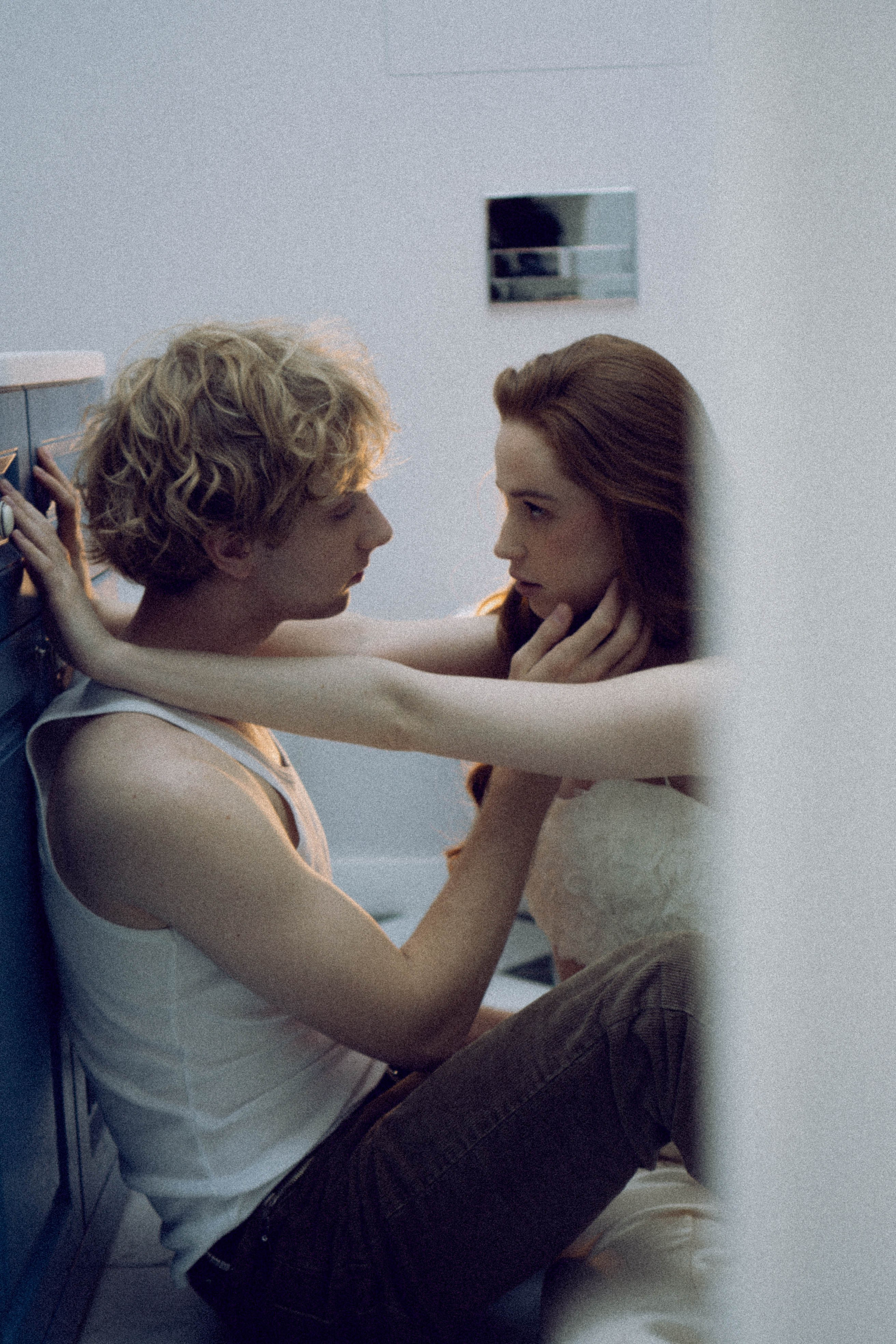 СВАДЕБНАЯ СЬЕМКА В ОТЕЛЕ. СБОРЫ ЖЕНИХА И НЕВЕСТЫ И ТАКЖЕ ТОР И ПОДГОТОВКА К ПРОГУЛКЕ. Профессиональный фотограф, Санкт-Петербург — Виктория Богомолова