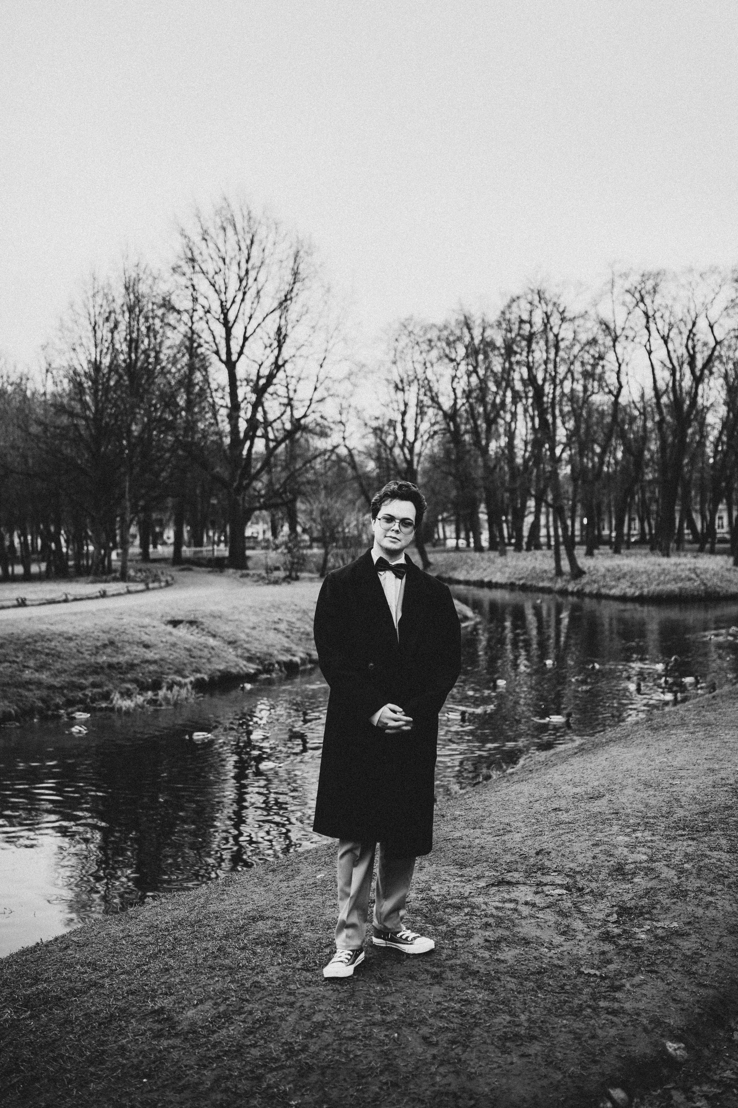 СВАДЕБНАЯ ВО ВТОРОМ ДВОРЦЕ И ПРОГУЛКА В ТАВРИЧЕСКОМ САДУ ЧБ. Профессиональный фотограф, Санкт-Петербург — Виктория Богомолова