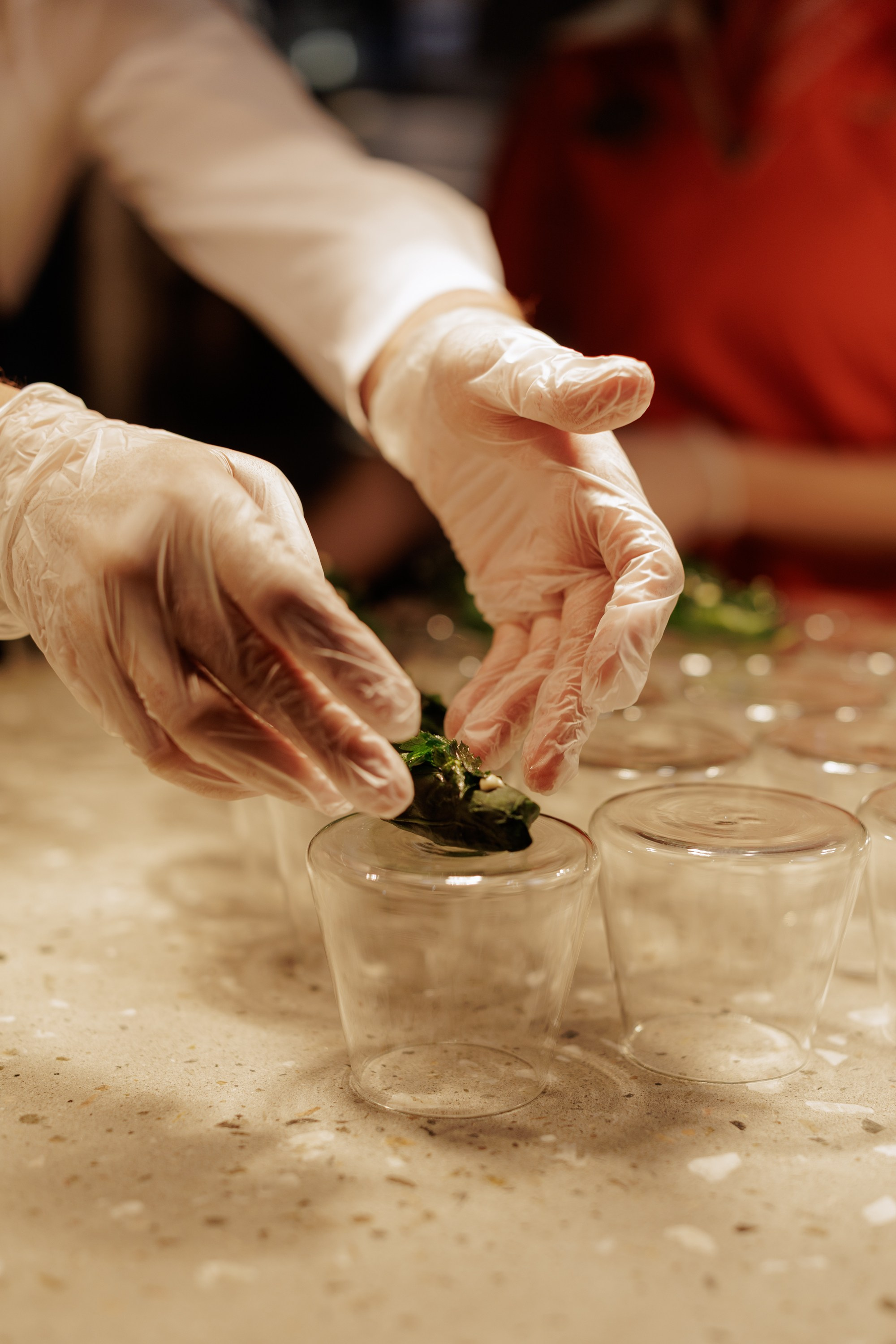 Гала-ужин «Полёт со вкусом» Аэрофлот и ВК-Видео (г.Иркутск). Свадебный фотограф