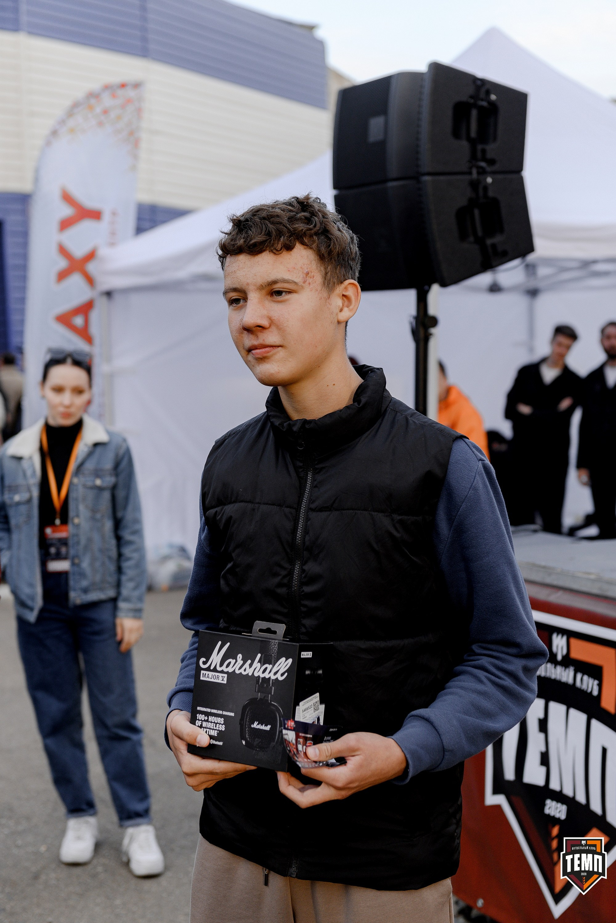 FONBET Кубок России по футболу 2025. Свадебный и репортажный фотограф Никита Сницарев в Барнауле