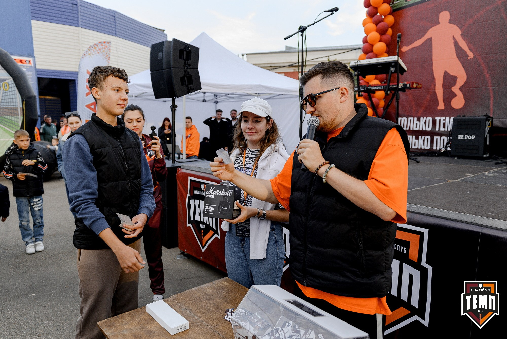 FONBET Кубок России по футболу 2025. Свадебный и репортажный фотограф Никита Сницарев в Барнауле