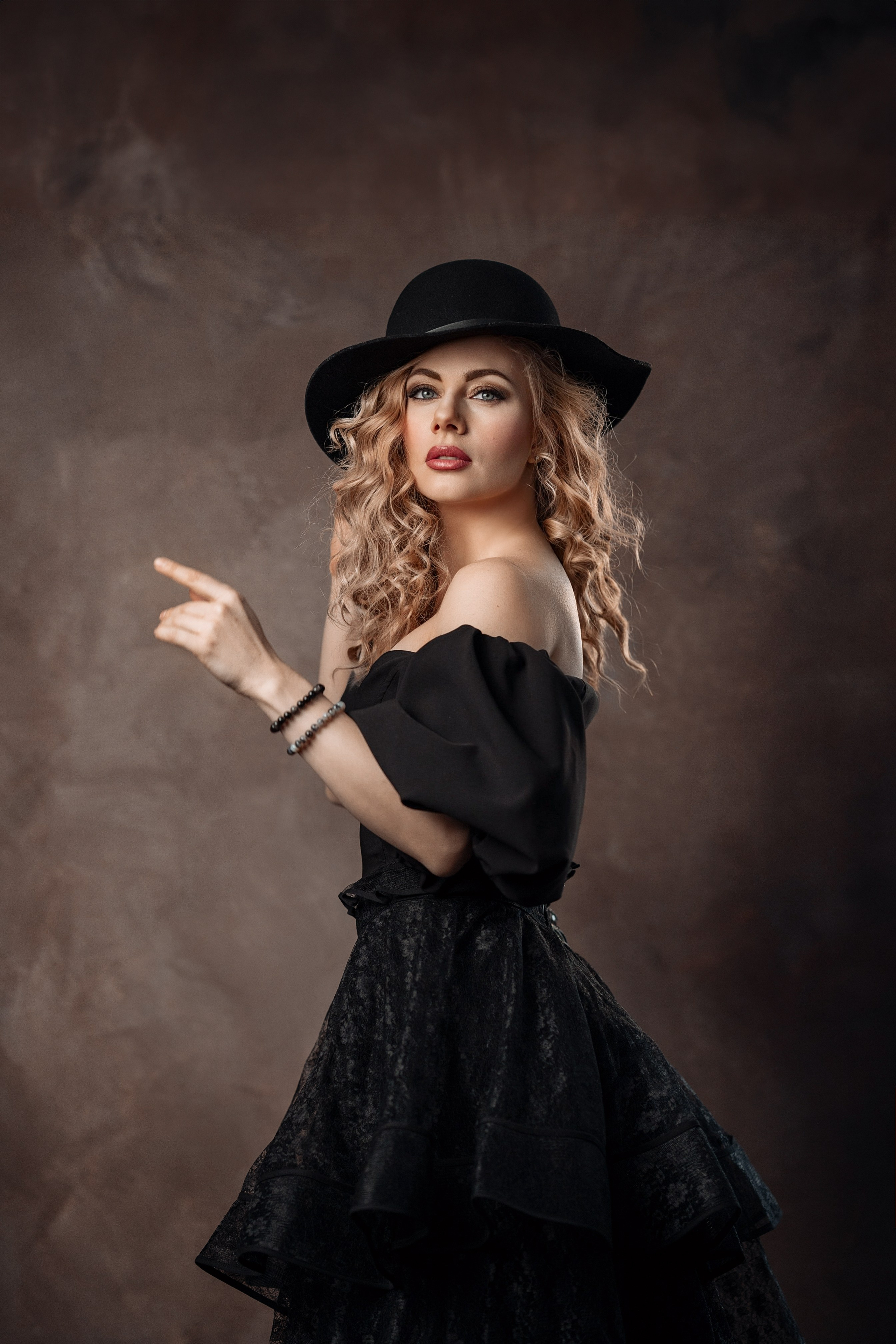 Индивидуальная фотосессия. Семейный и детский фотограф в Строгино Екатерина Кутузова