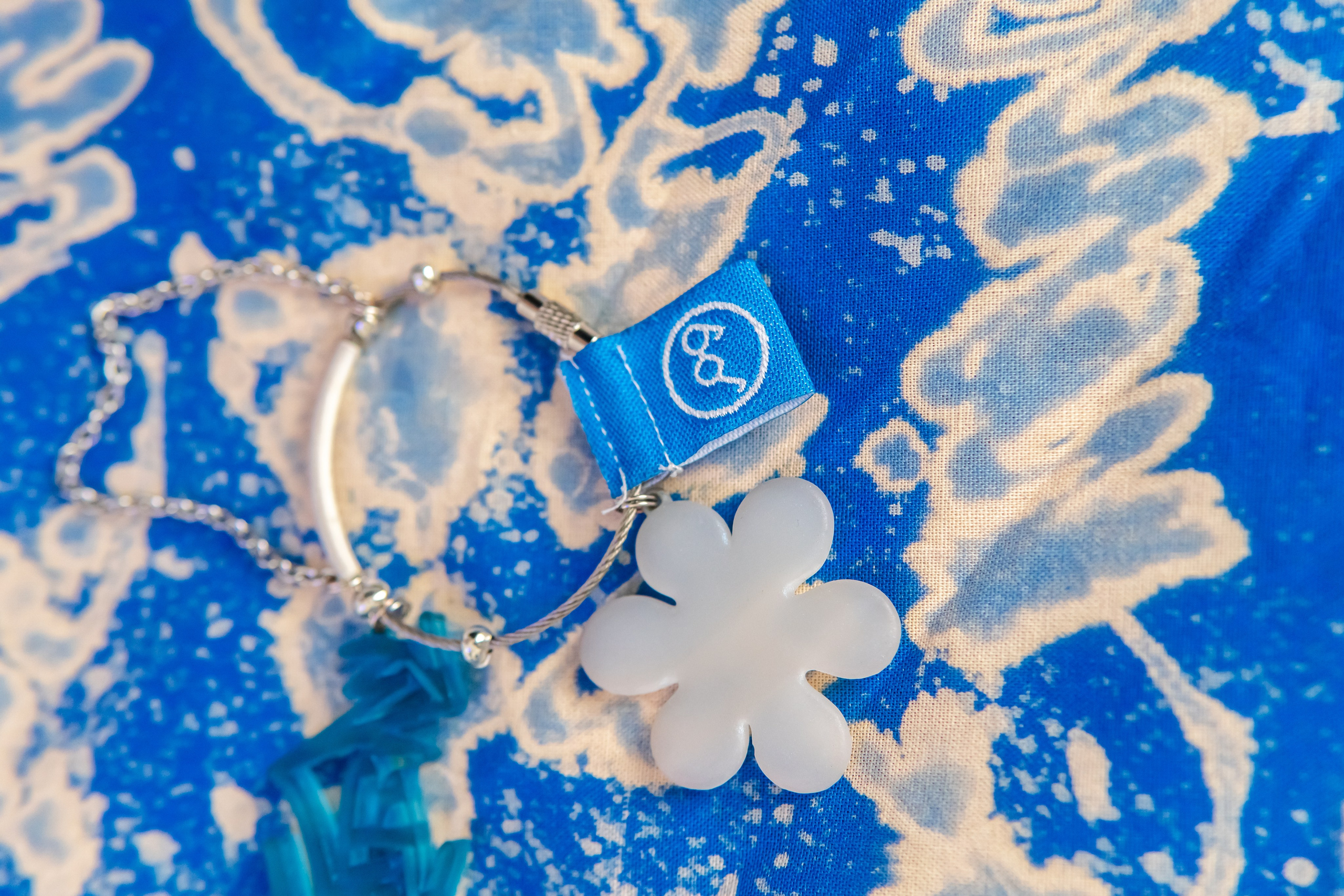 Съемка мерча Анастасия Мелочь. Фотограф-анималист Ксения Воробьева, Москва