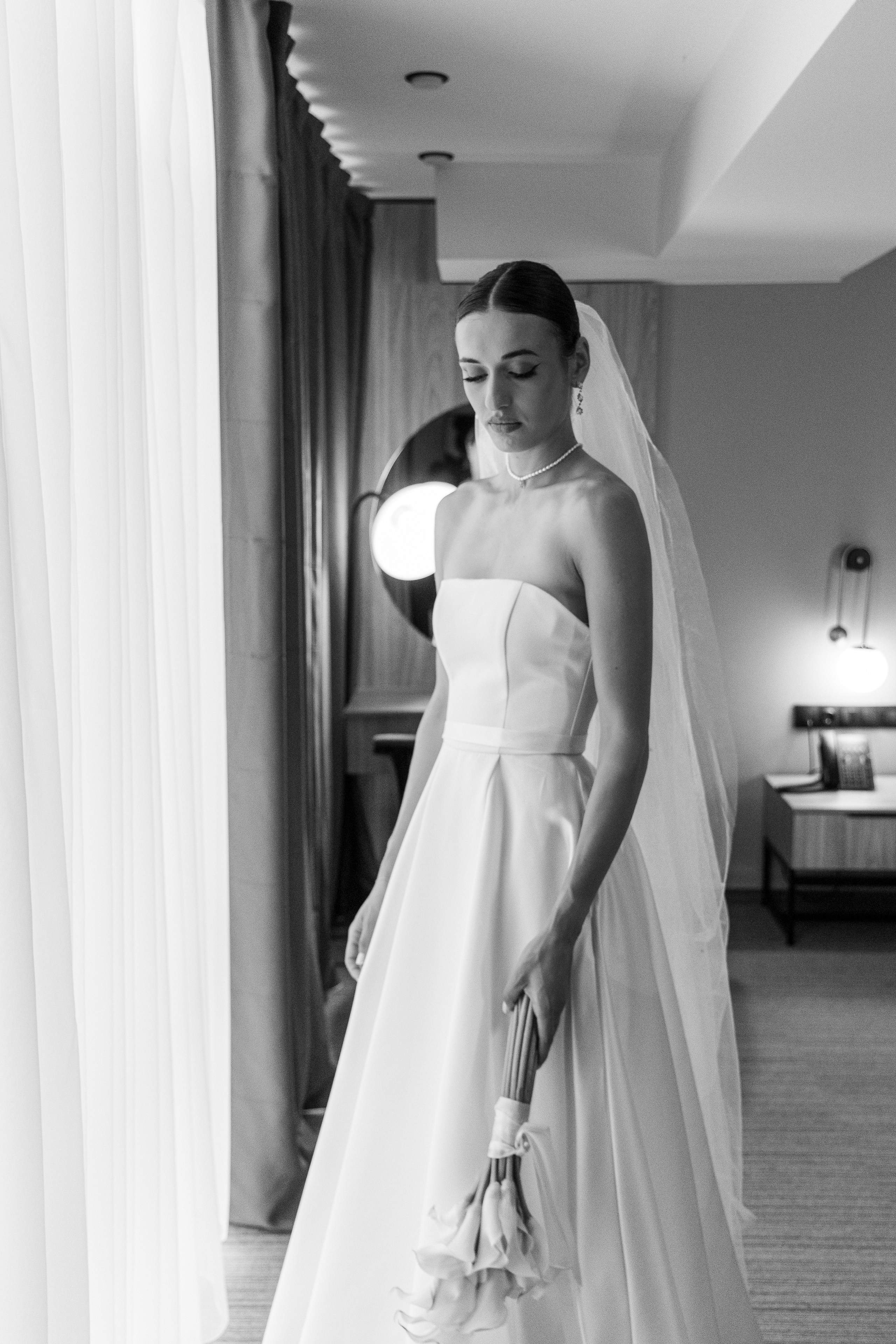 Свадебный фотограф в Сочи. Фотограф Сочи Адлер Сириус Красная поляна Олеся Минив