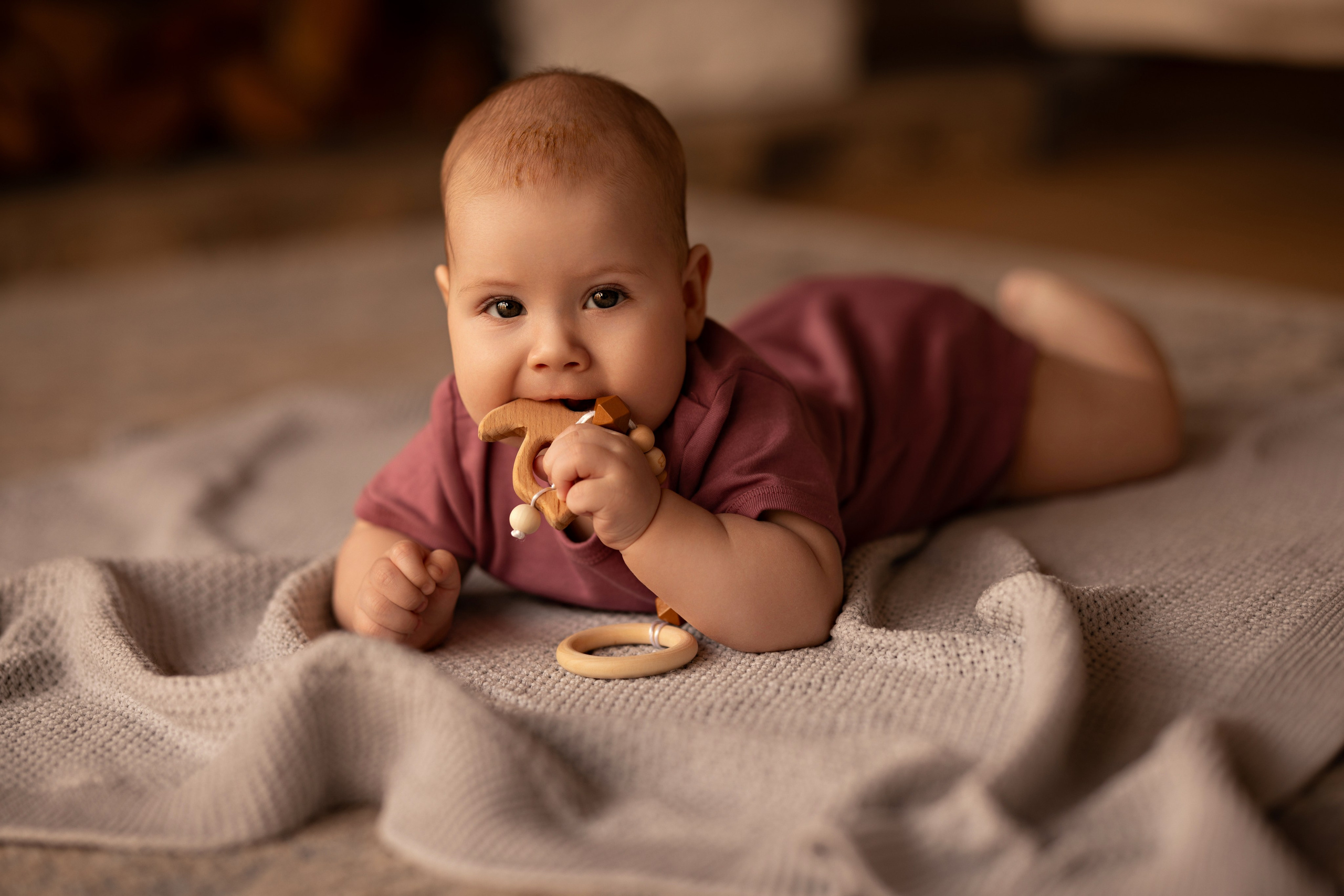 Мама с ребенком/детьми. Детский и семейный фотограф в Чите Анастасия Шубина