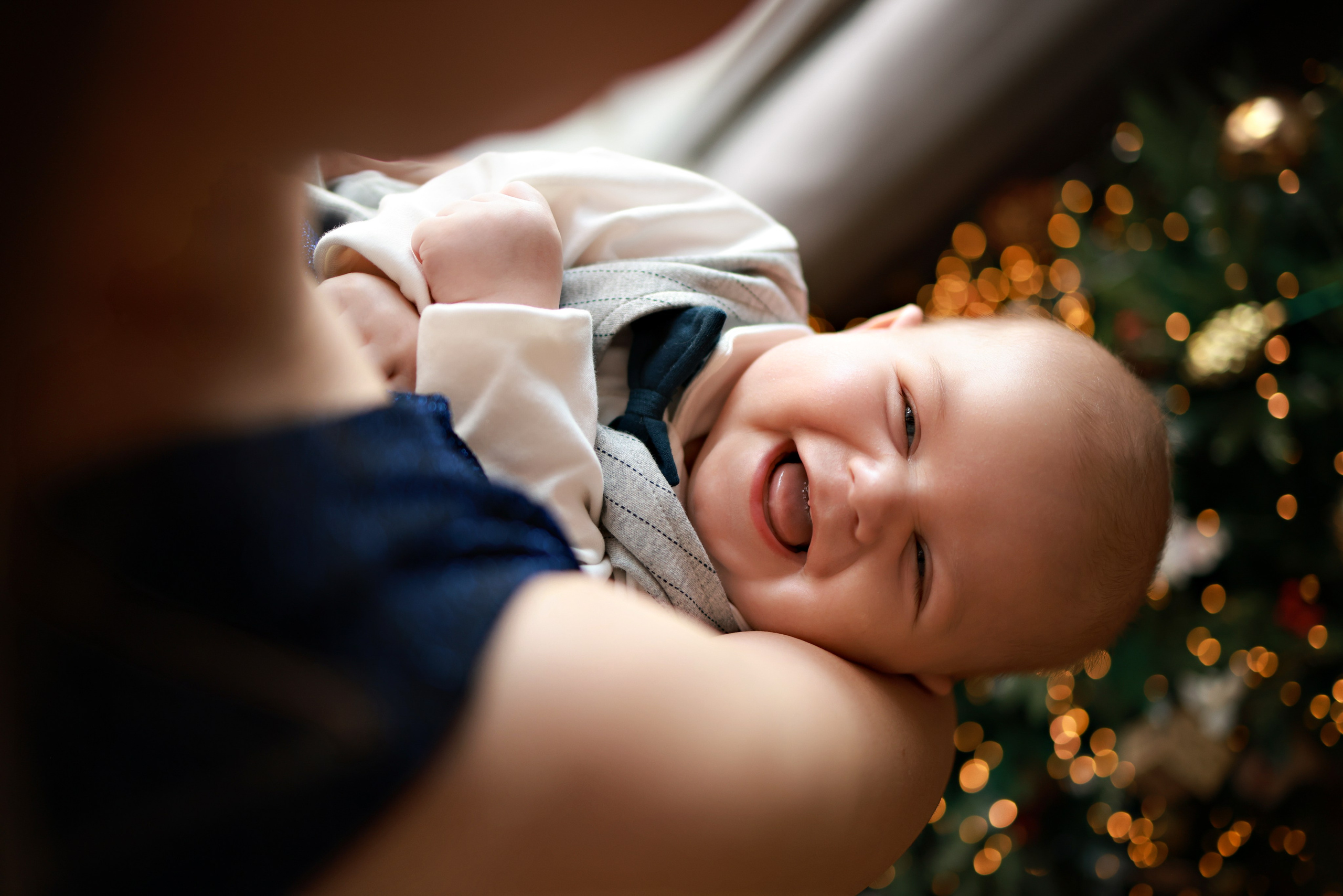 Фотосопровождение до года. Детский и семейный фотограф в Чите Анастасия Шубина