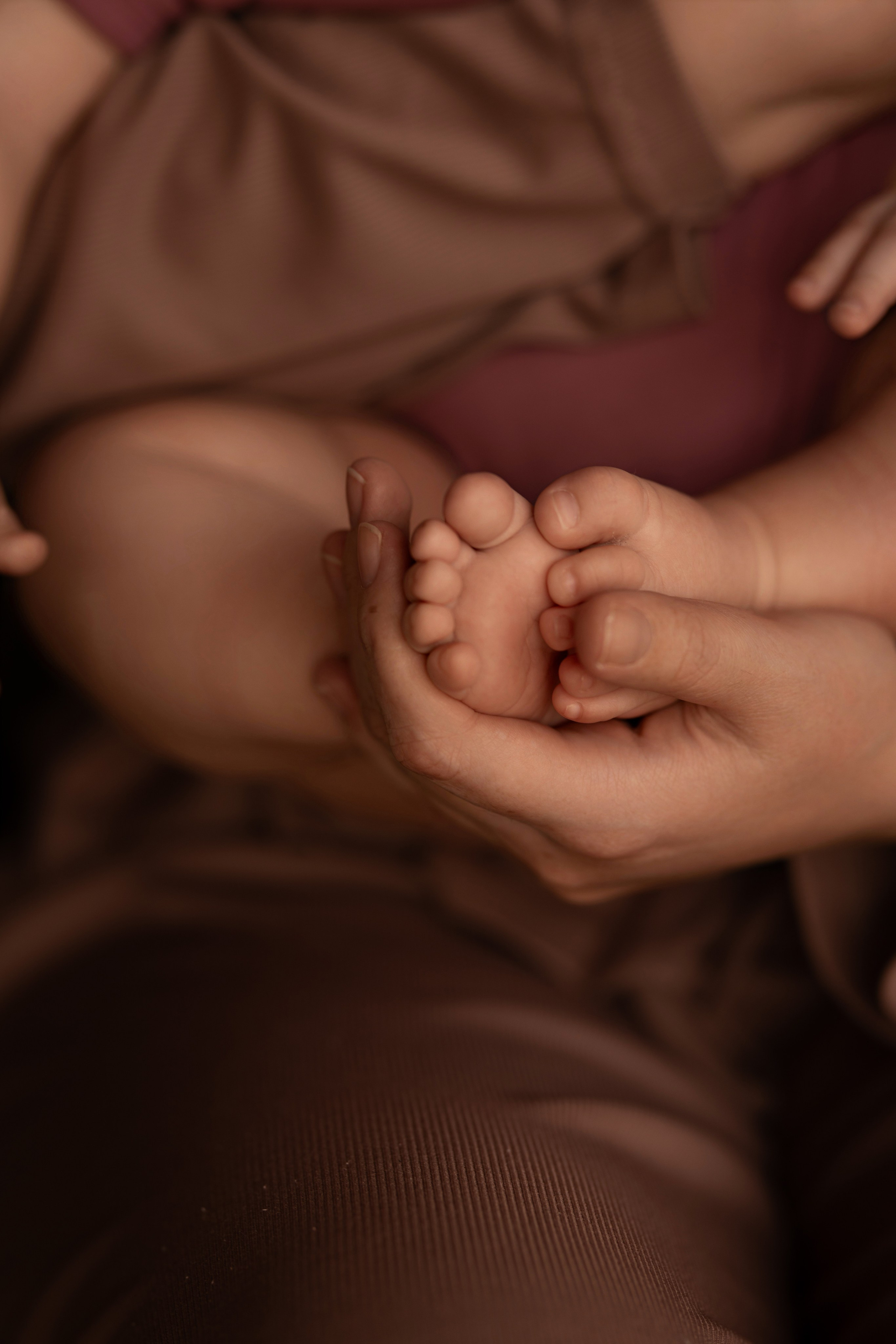 Мама с ребенком/детьми. Детский и семейный фотограф в Чите Анастасия Шубина