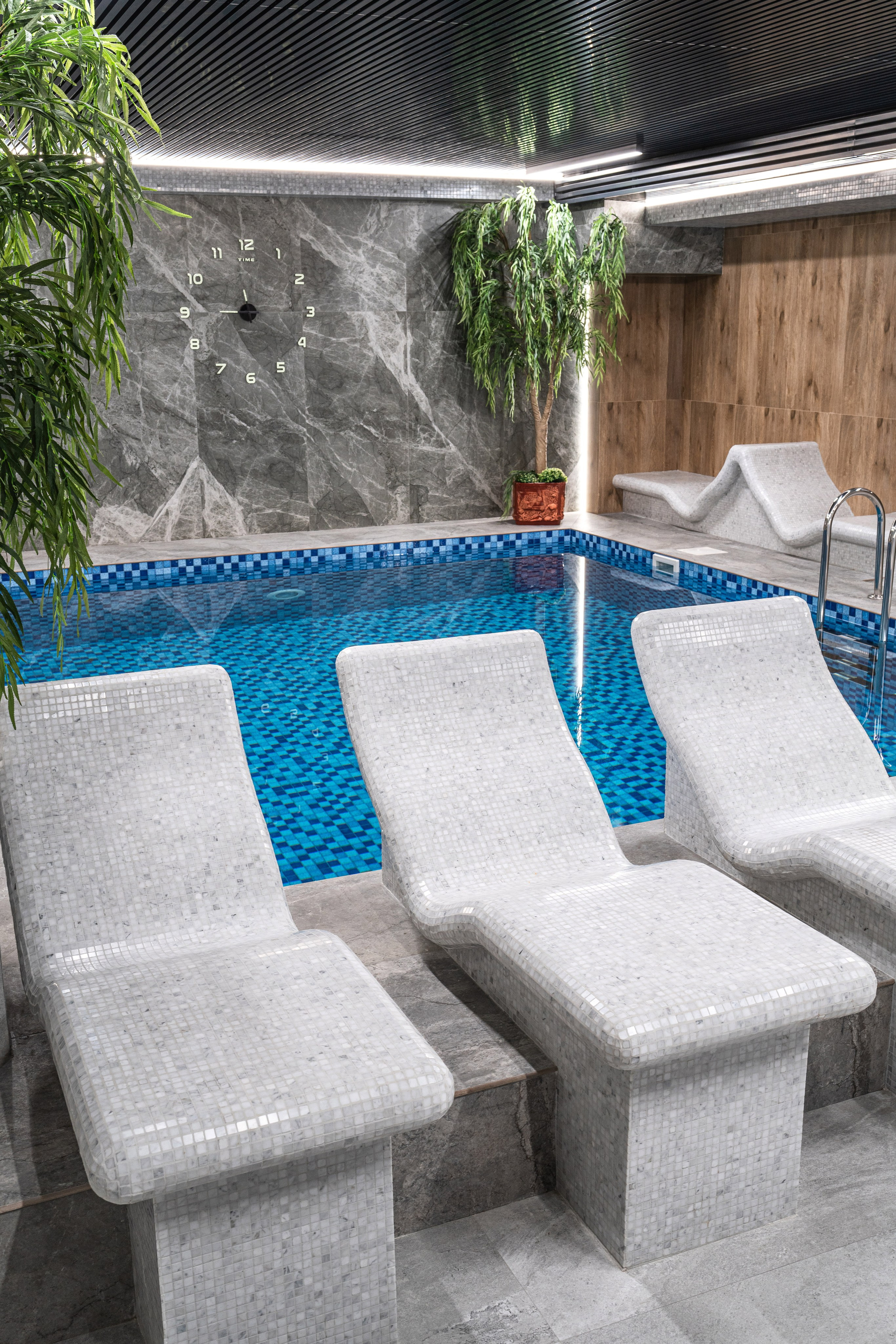 Фотограф интерьера Сочи. Фотограф Сочи